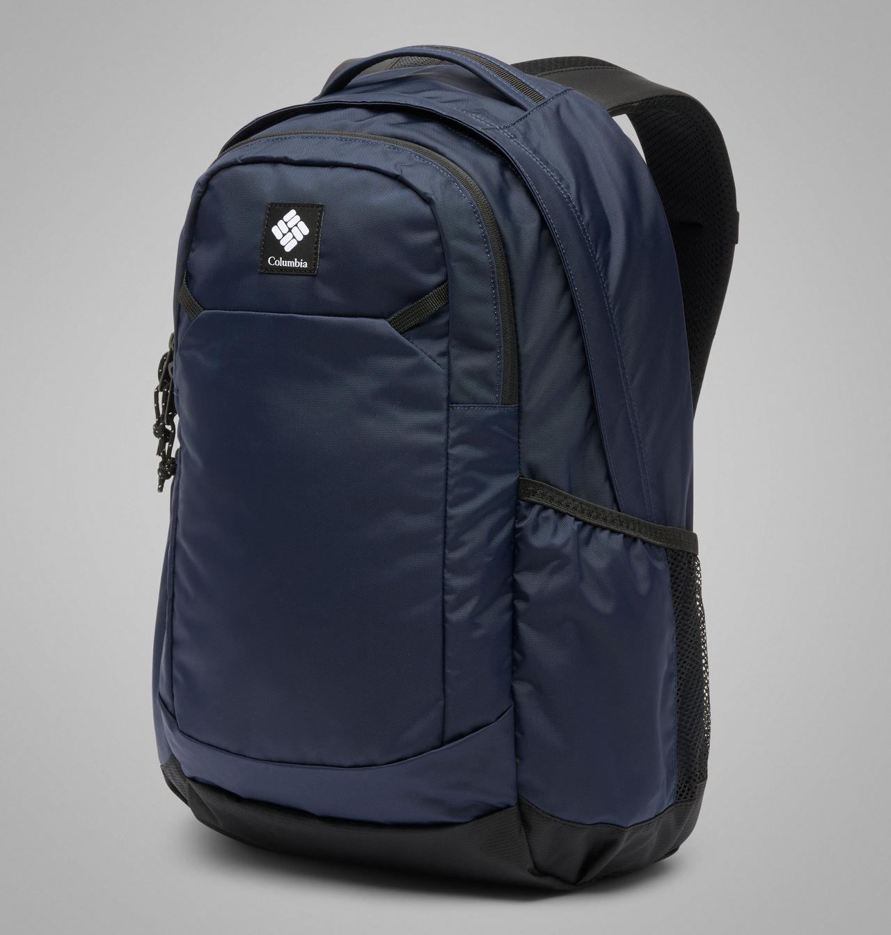 Manresa™ 25L Backpack 1