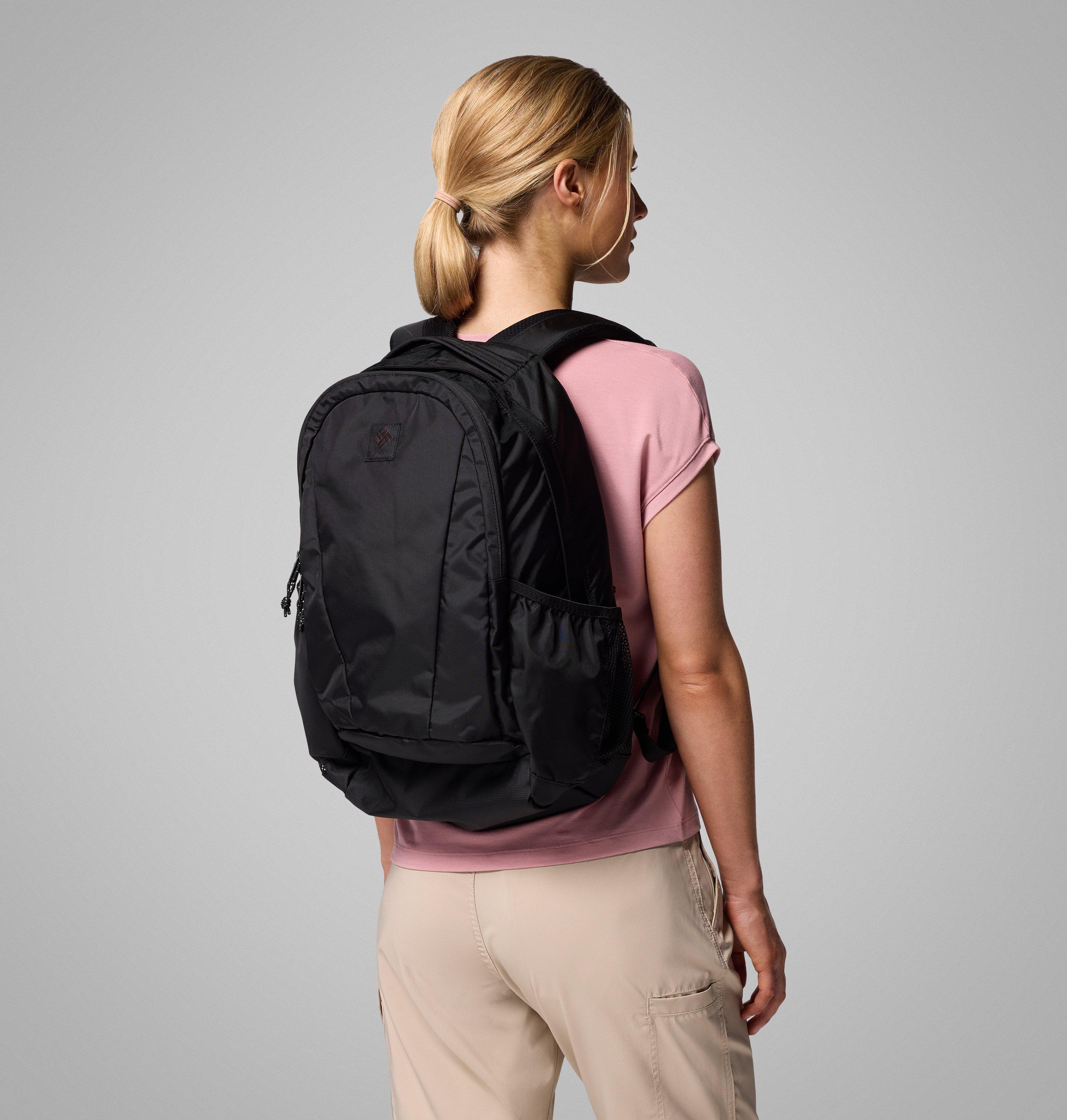 Manresa 30L Backpack | 010 | O/S 4