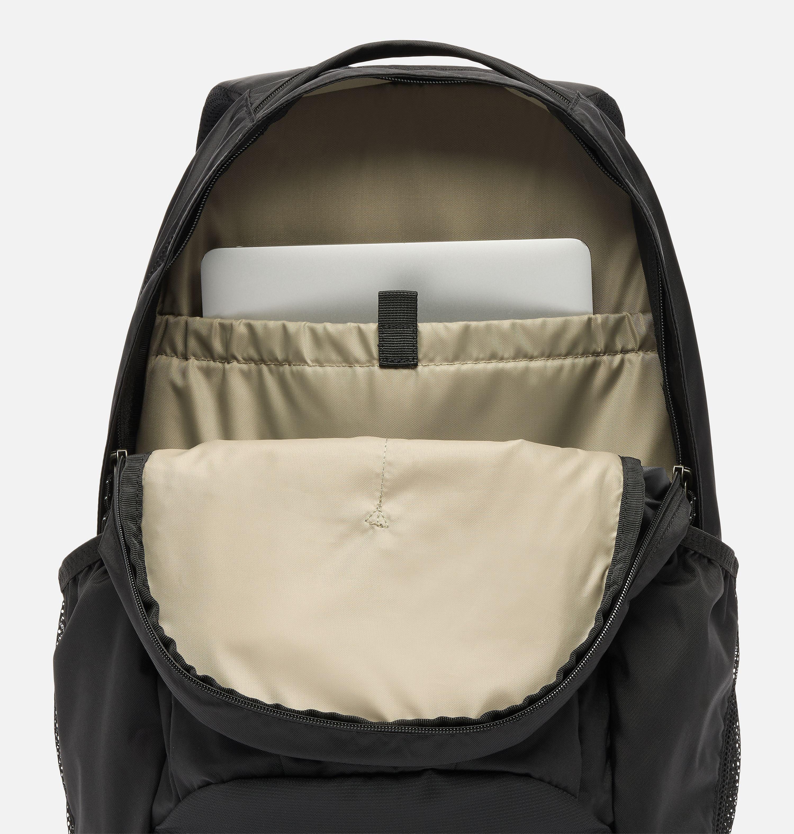 Manresa 30L Backpack | 010 | O/S 7