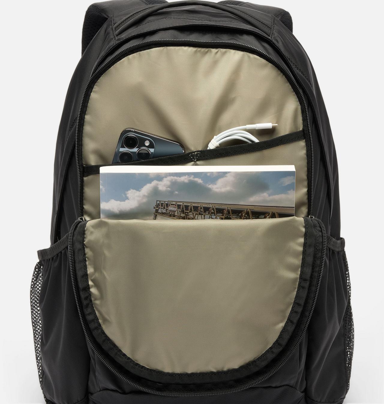 Manresa™ 30L Backpack 8