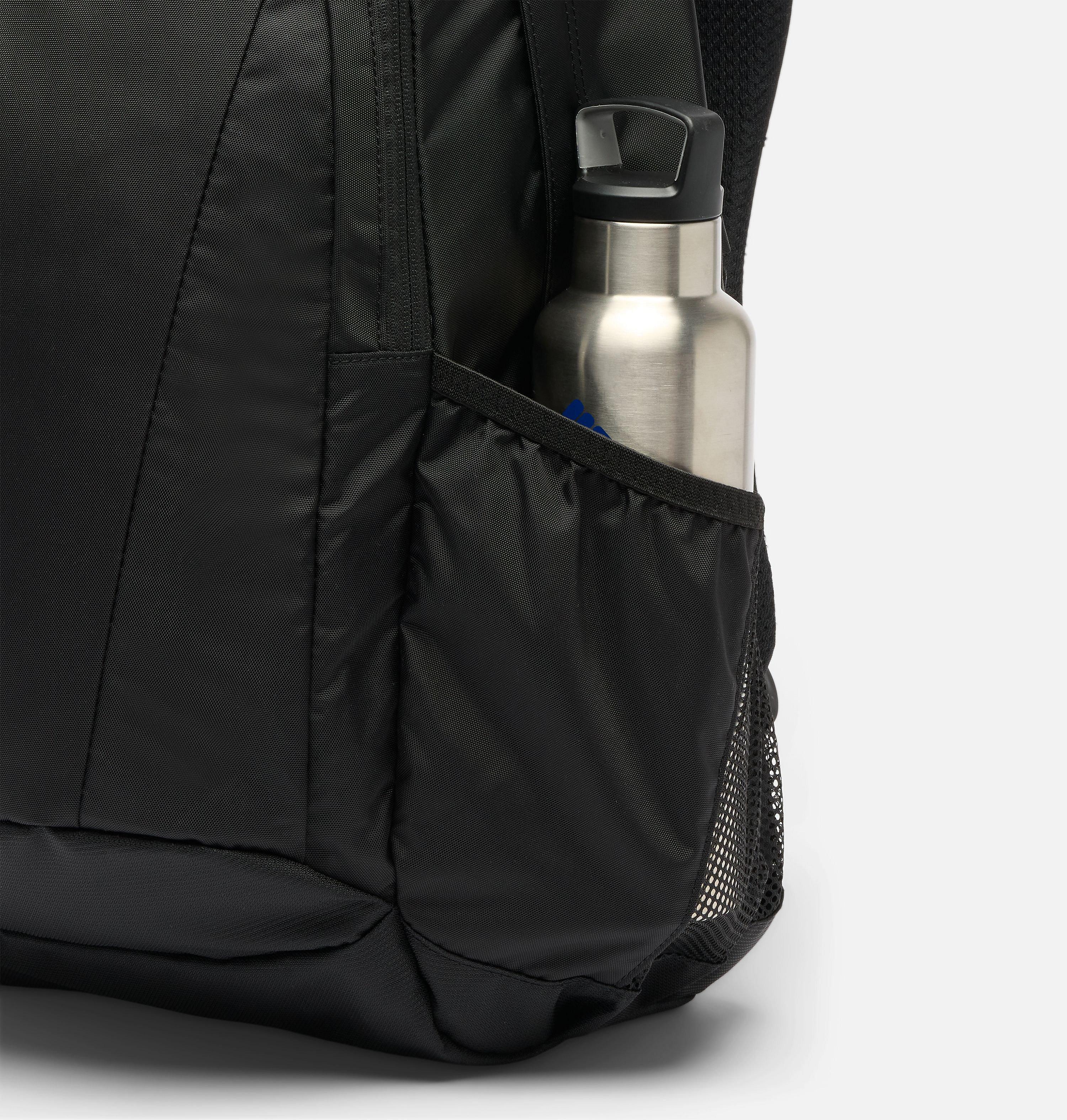Manresa 30L Backpack | 010 | O/S 9