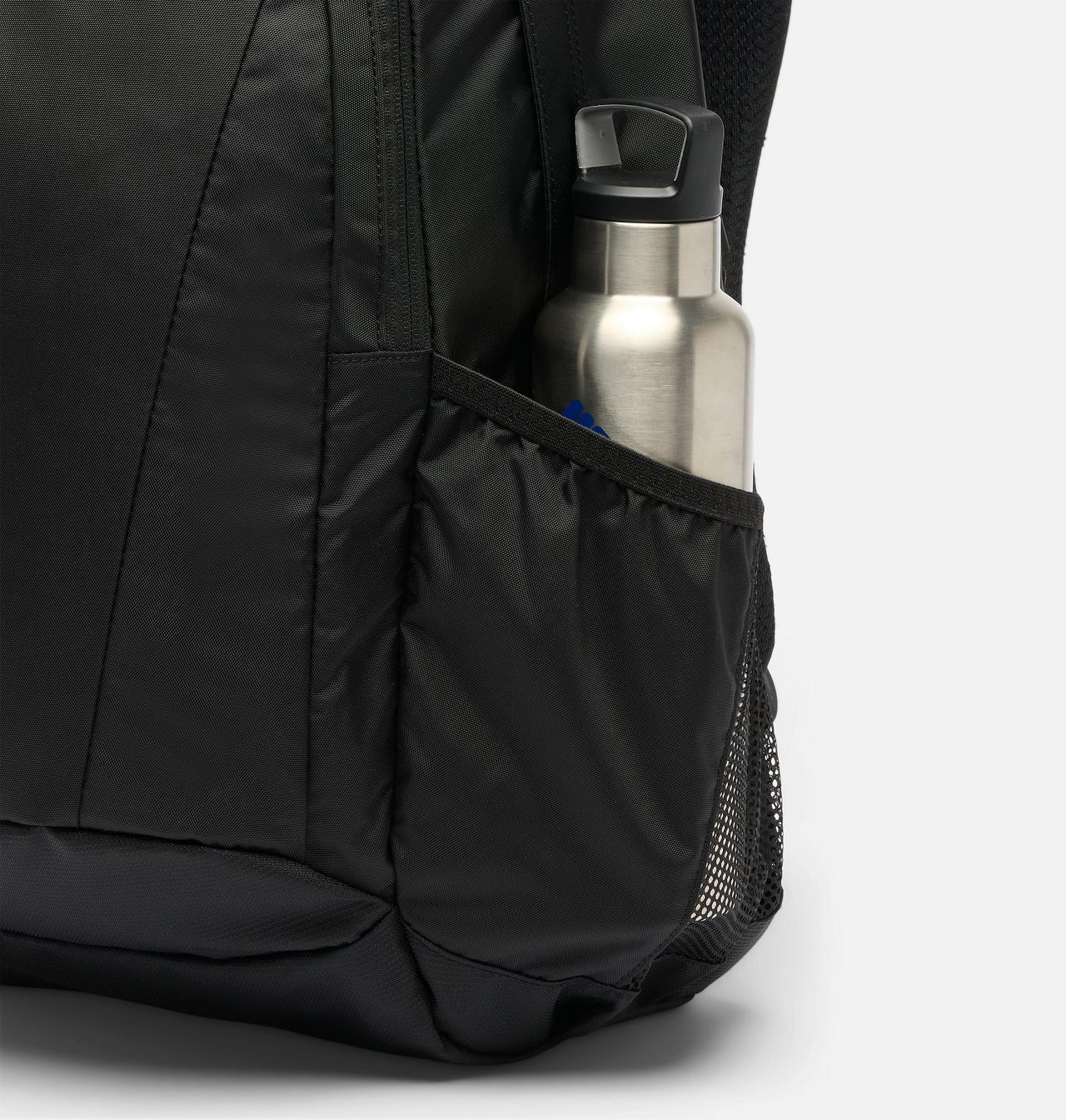 Manresa™ 30L Backpack 9