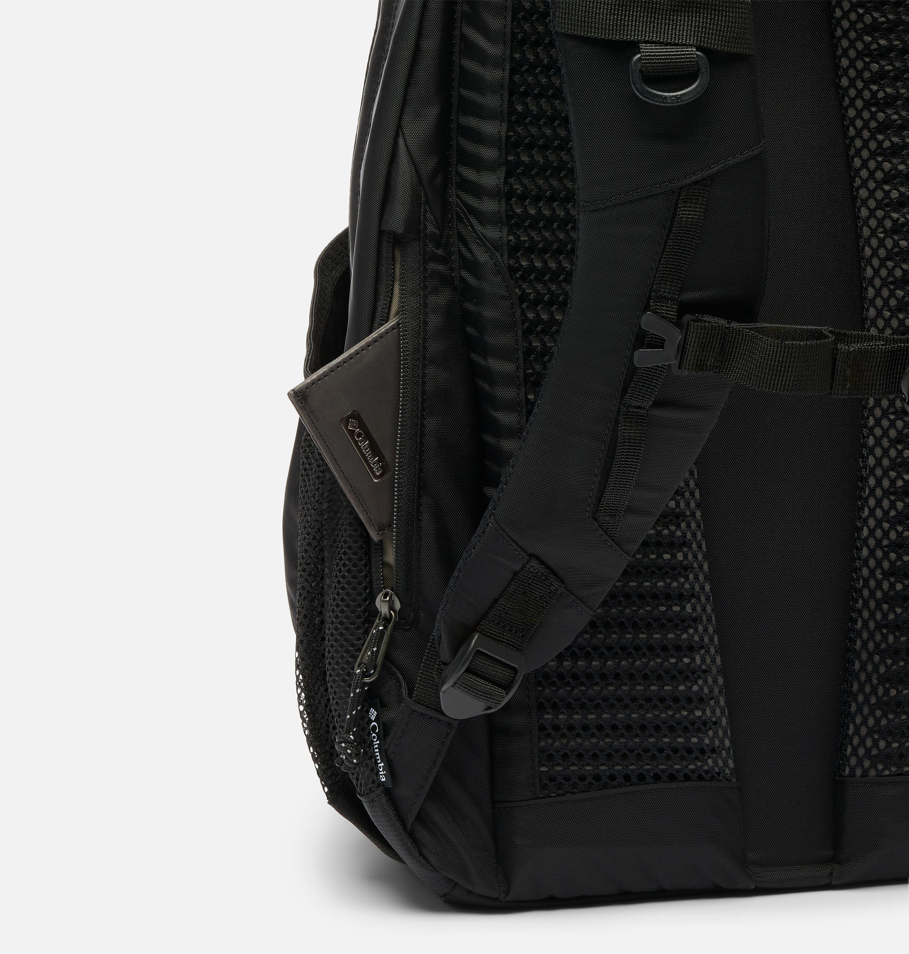 Manresa 30L Backpack | 010 | O/S 10