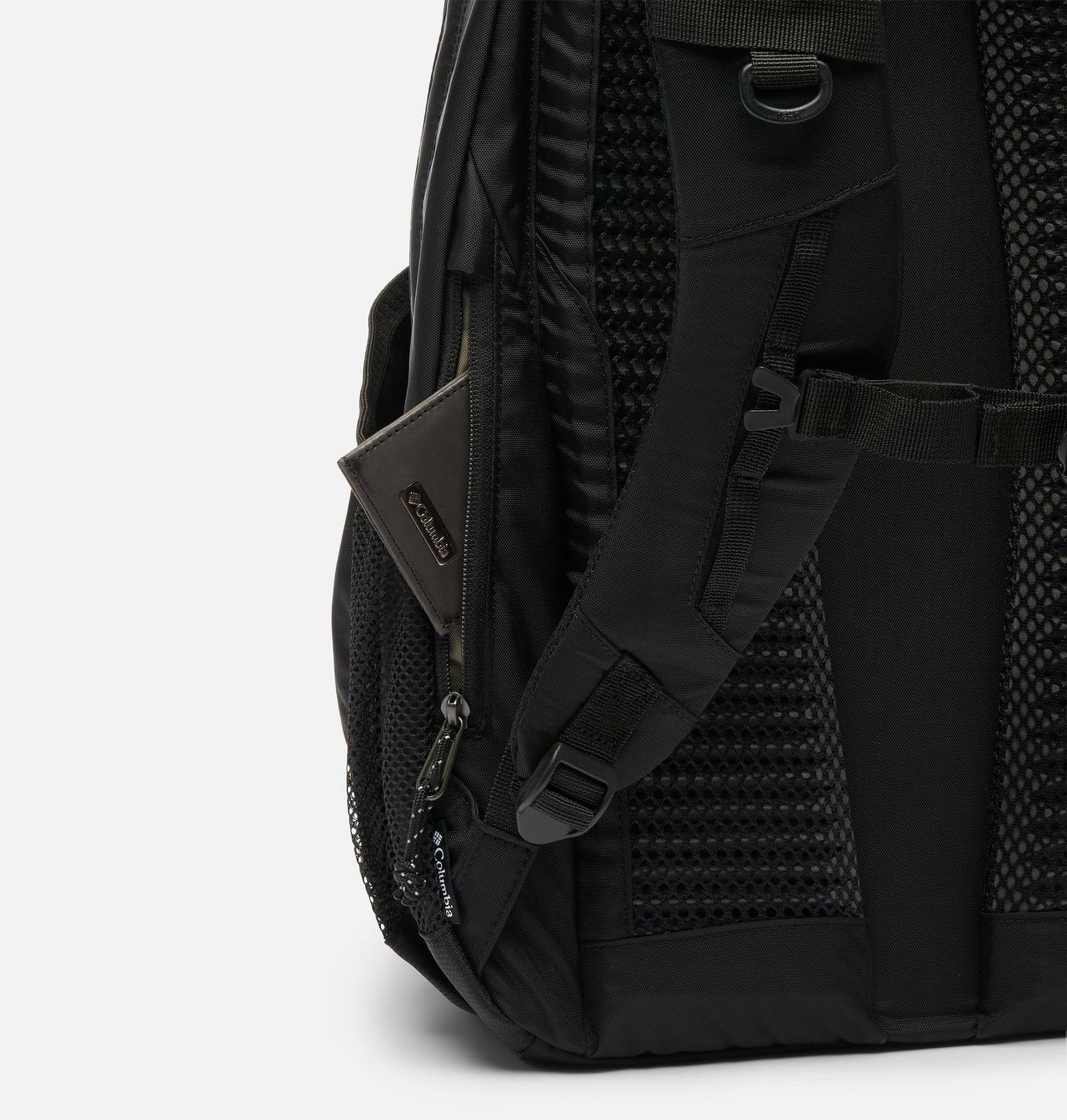 Manresa™ 30L Backpack 10