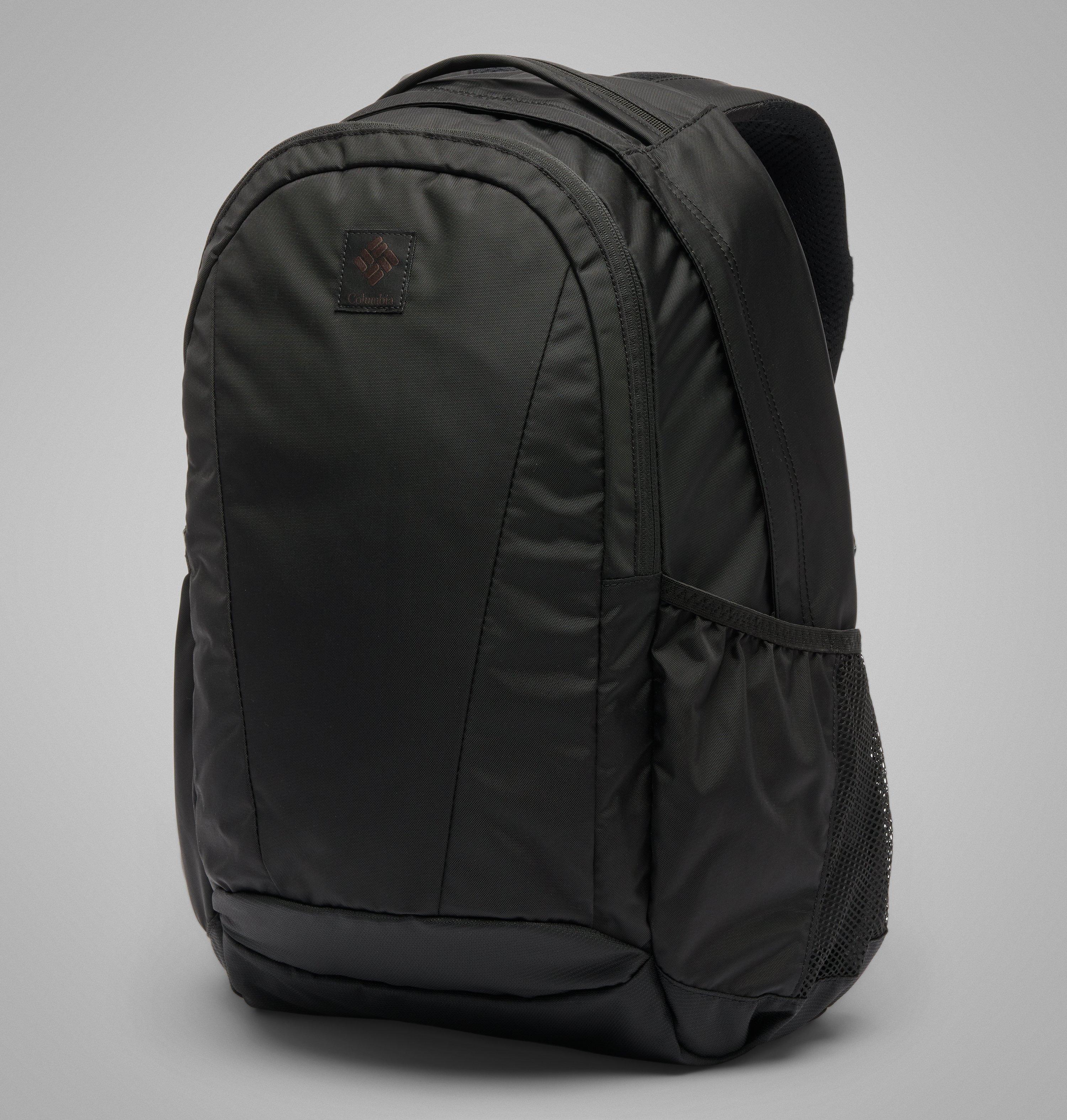 Columbia Manresa  30L Backpack-