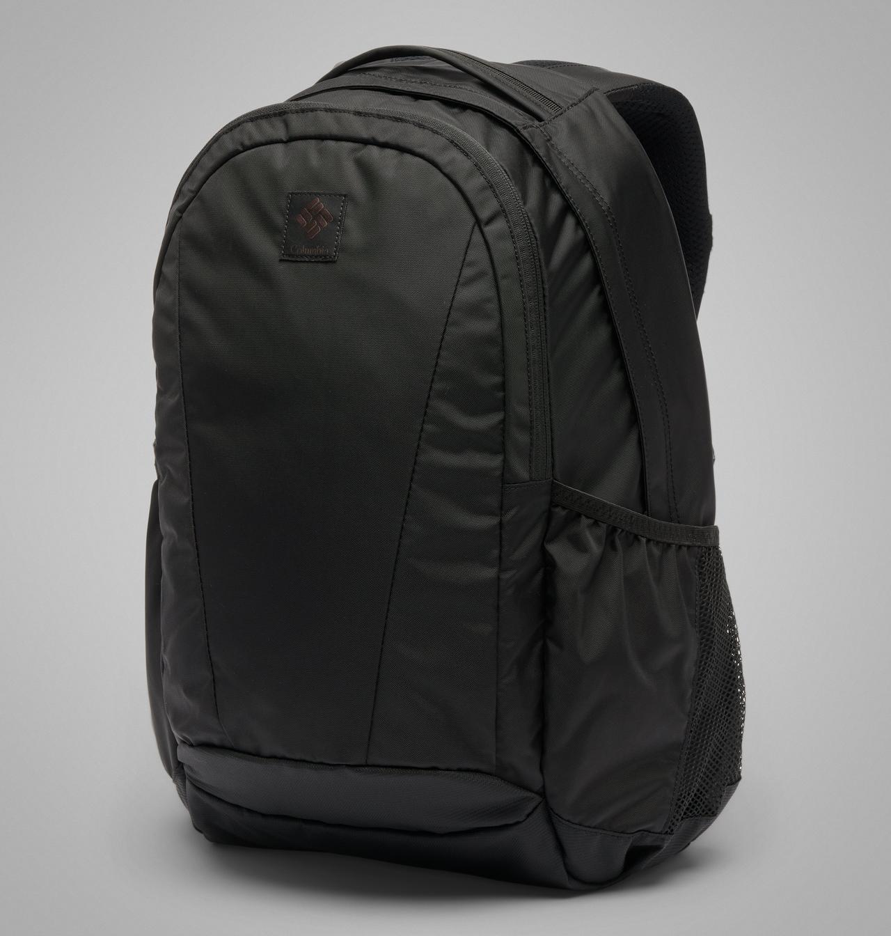 Manresa™ 30L Backpack 1