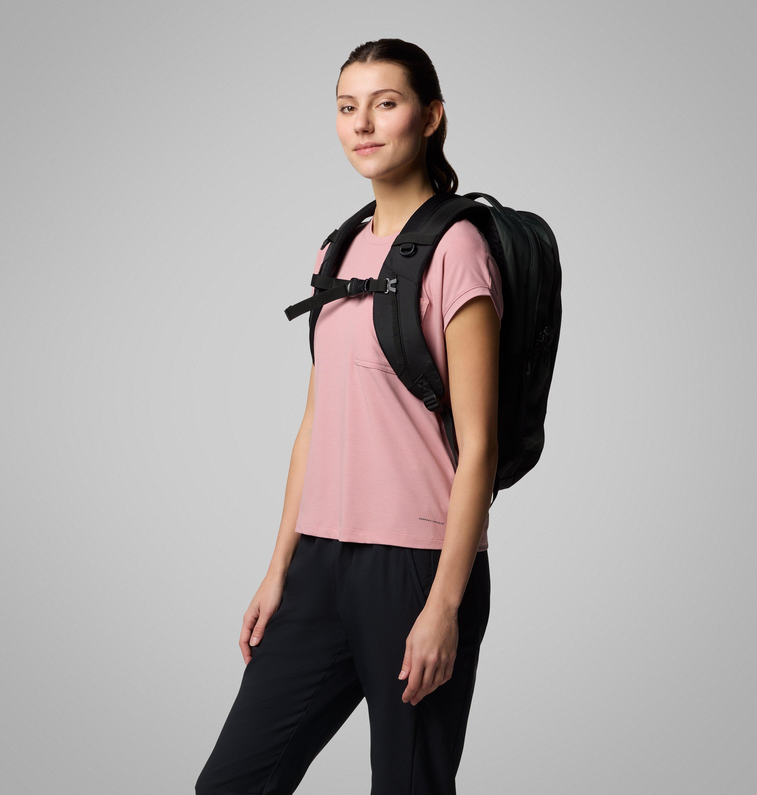 Manresa 30L Backpack 3