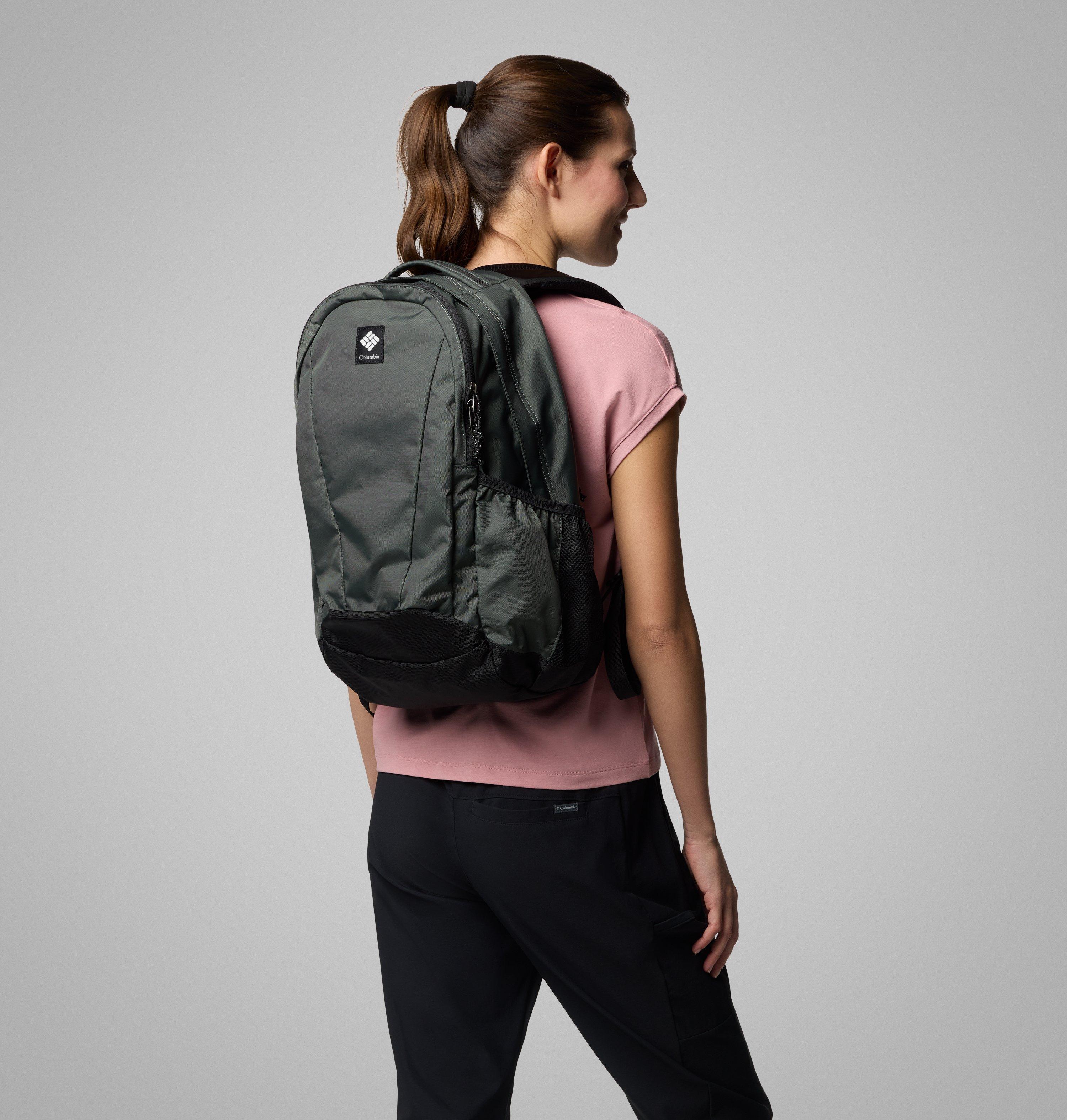 Manresa 30L Backpack - Thumbnail 4