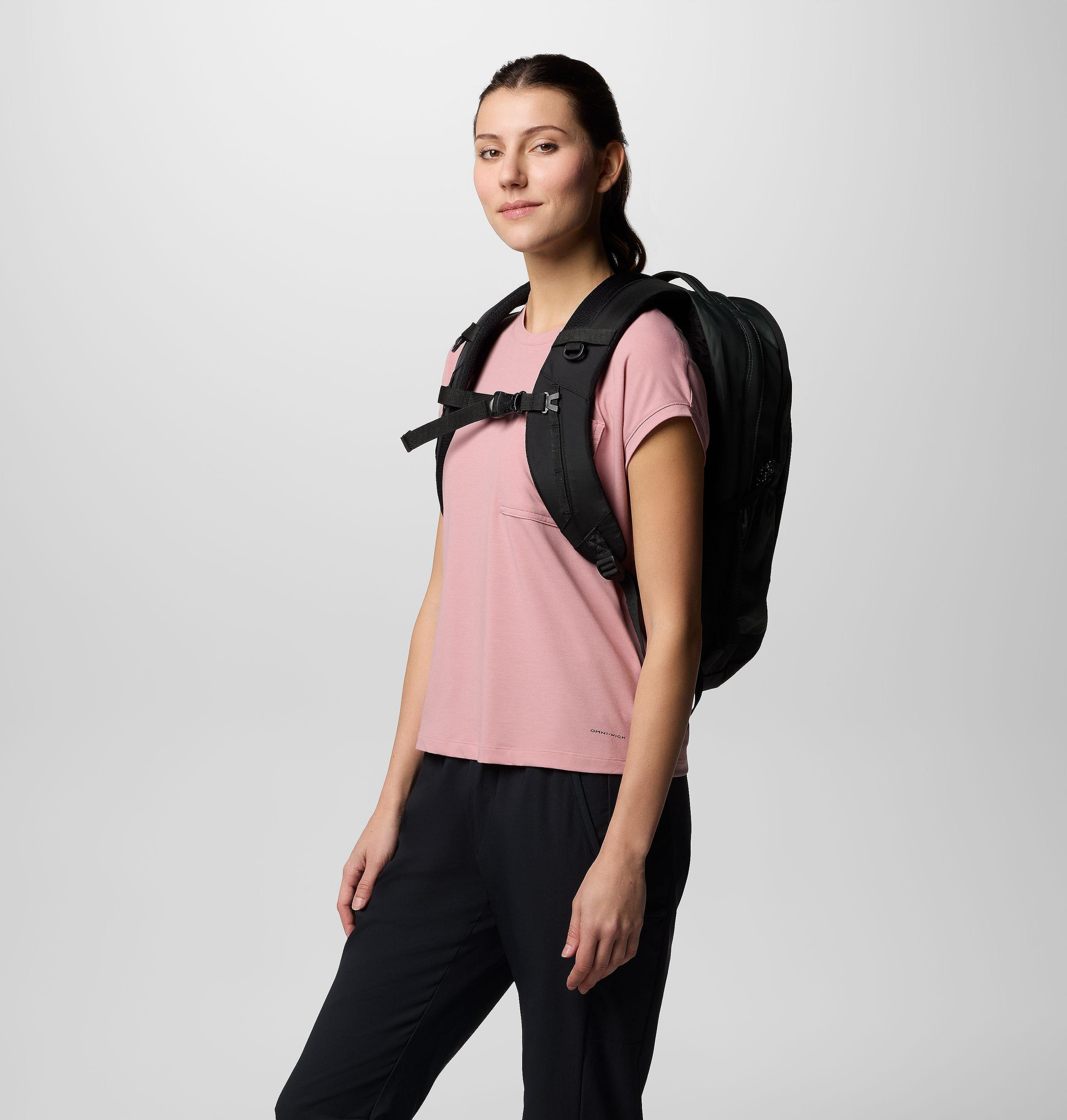 Manresa 30L Backpack 5