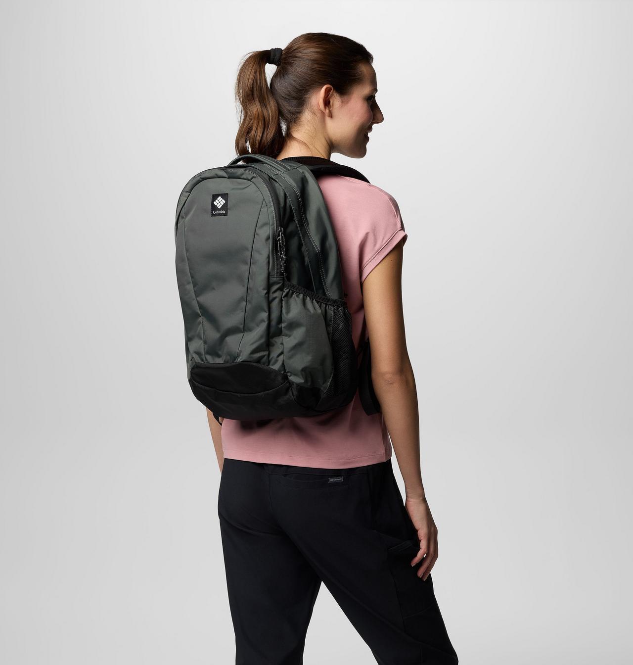 Manresa™ 30L Backpack 6