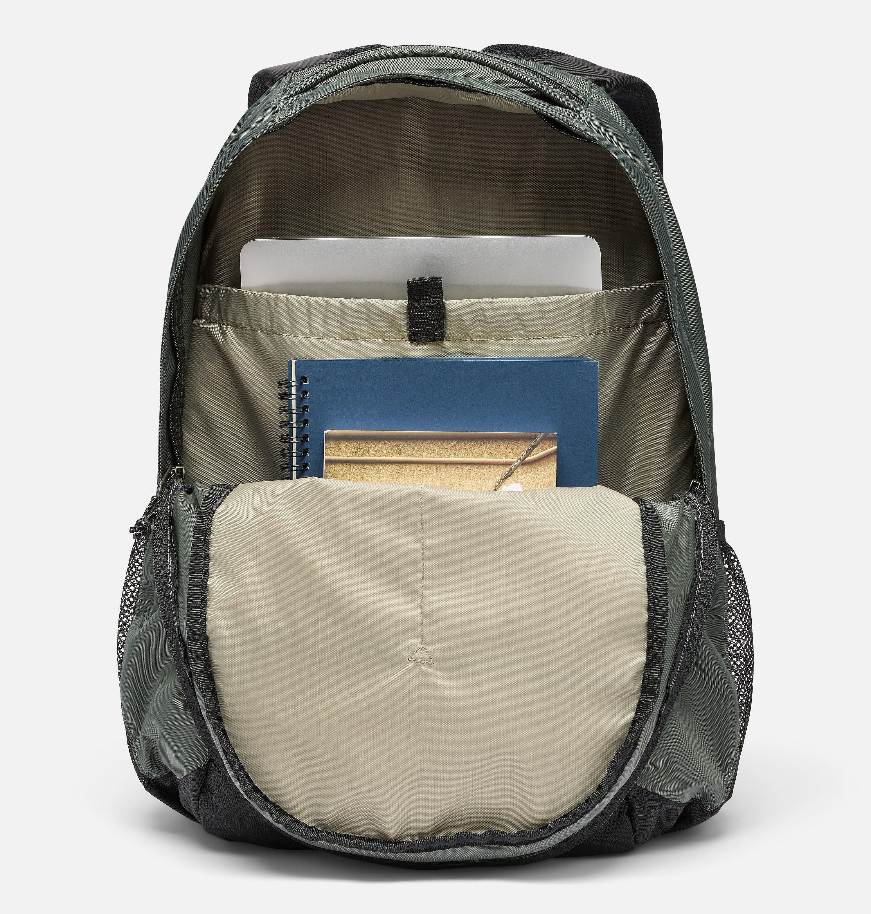 Manresa 30L Backpack 7
