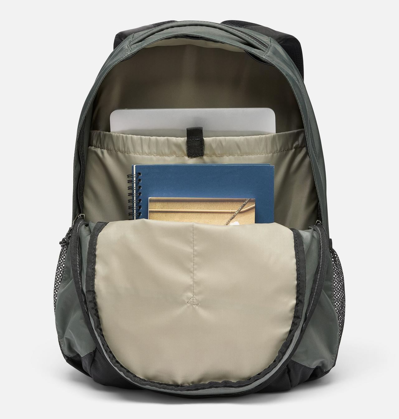Manresa™ 30L Backpack 7