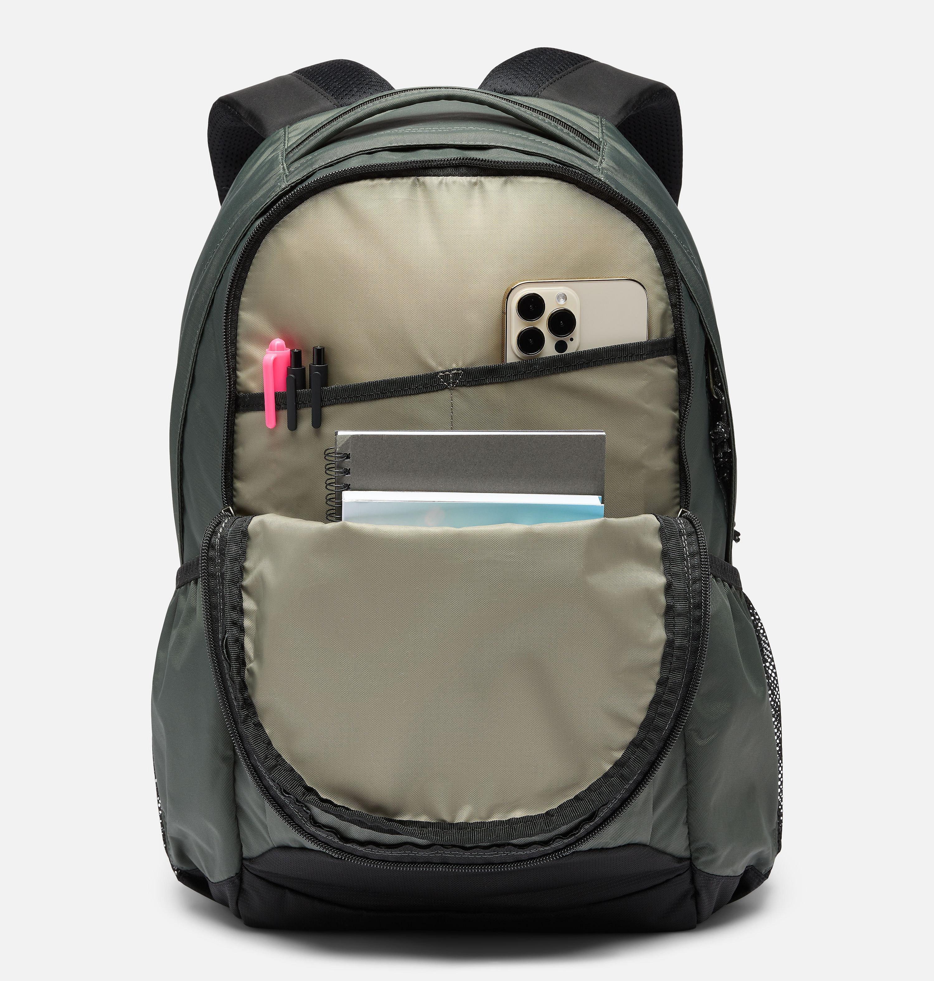 Manresa 30L Backpack