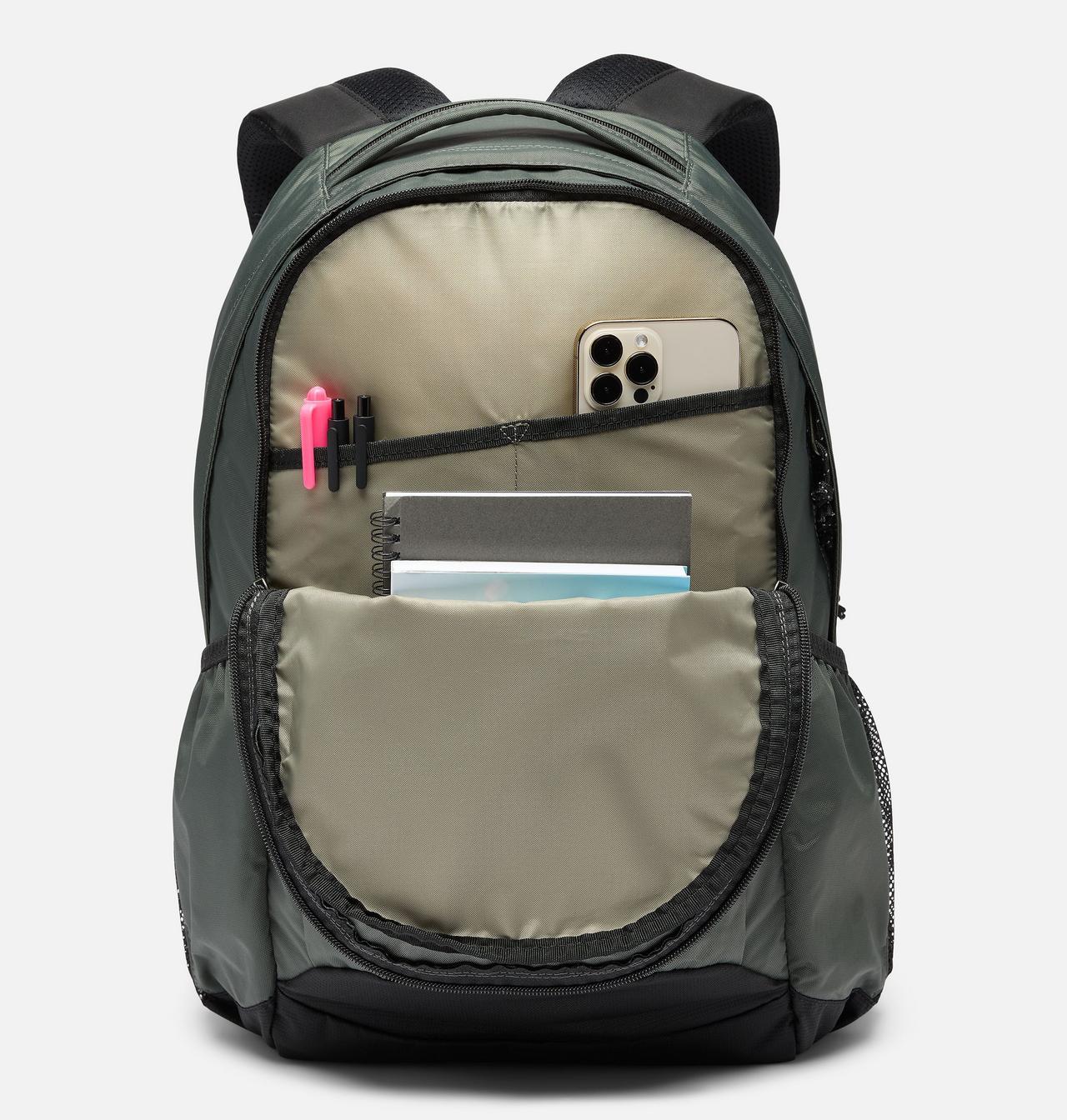 Manresa™ 30L Backpack 8