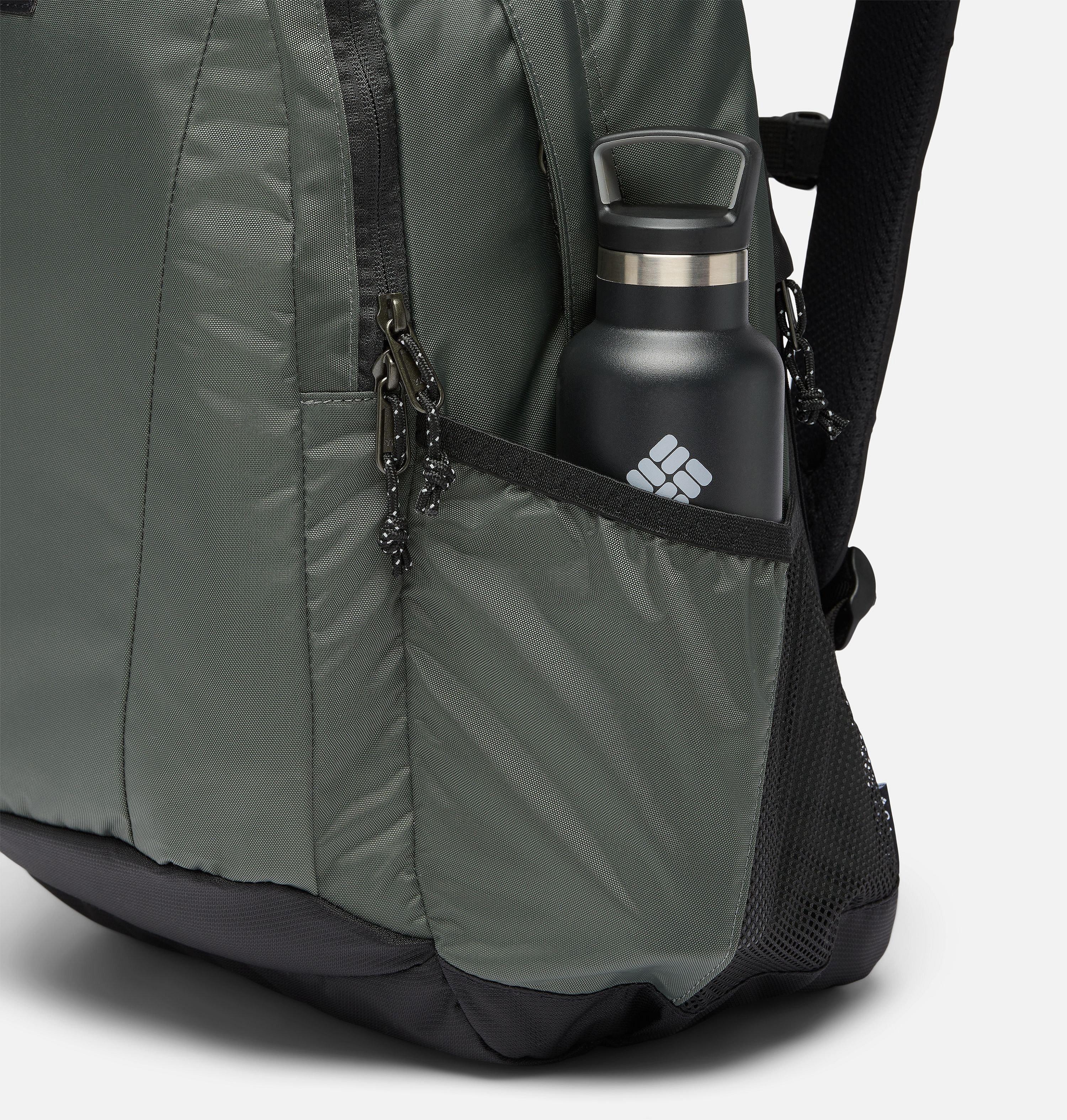 Manresa 30L Backpack 9