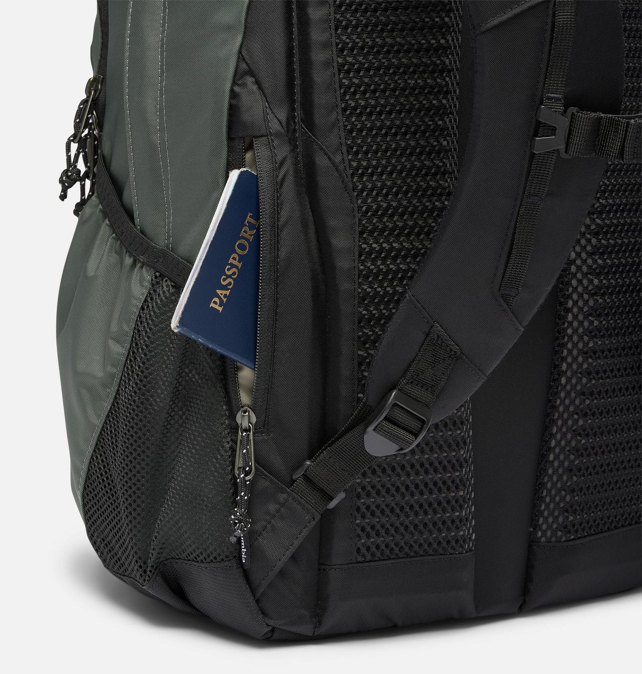 Manresa™ 30L Backpack 10
