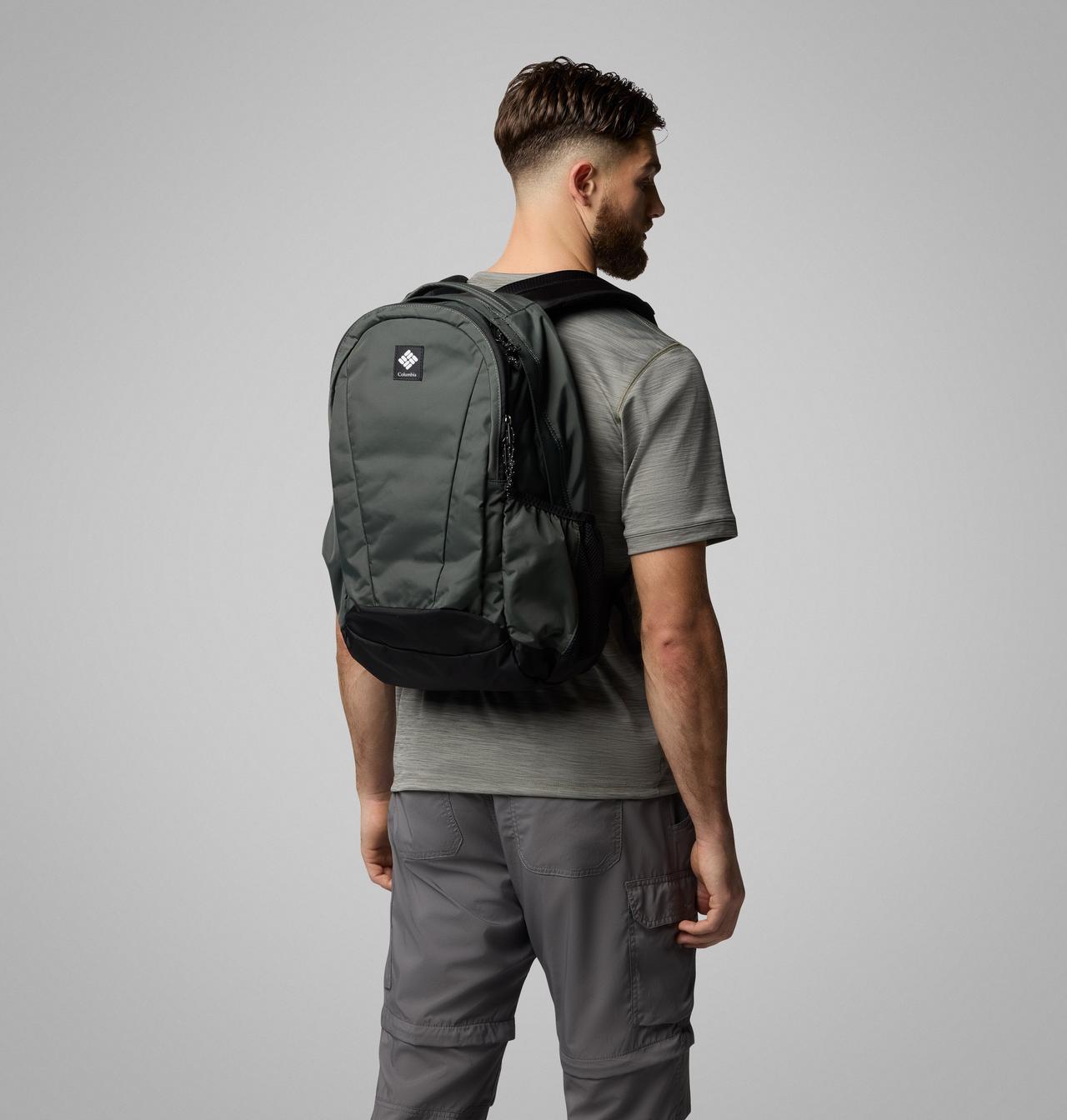Manresa™ 30L Backpack 2