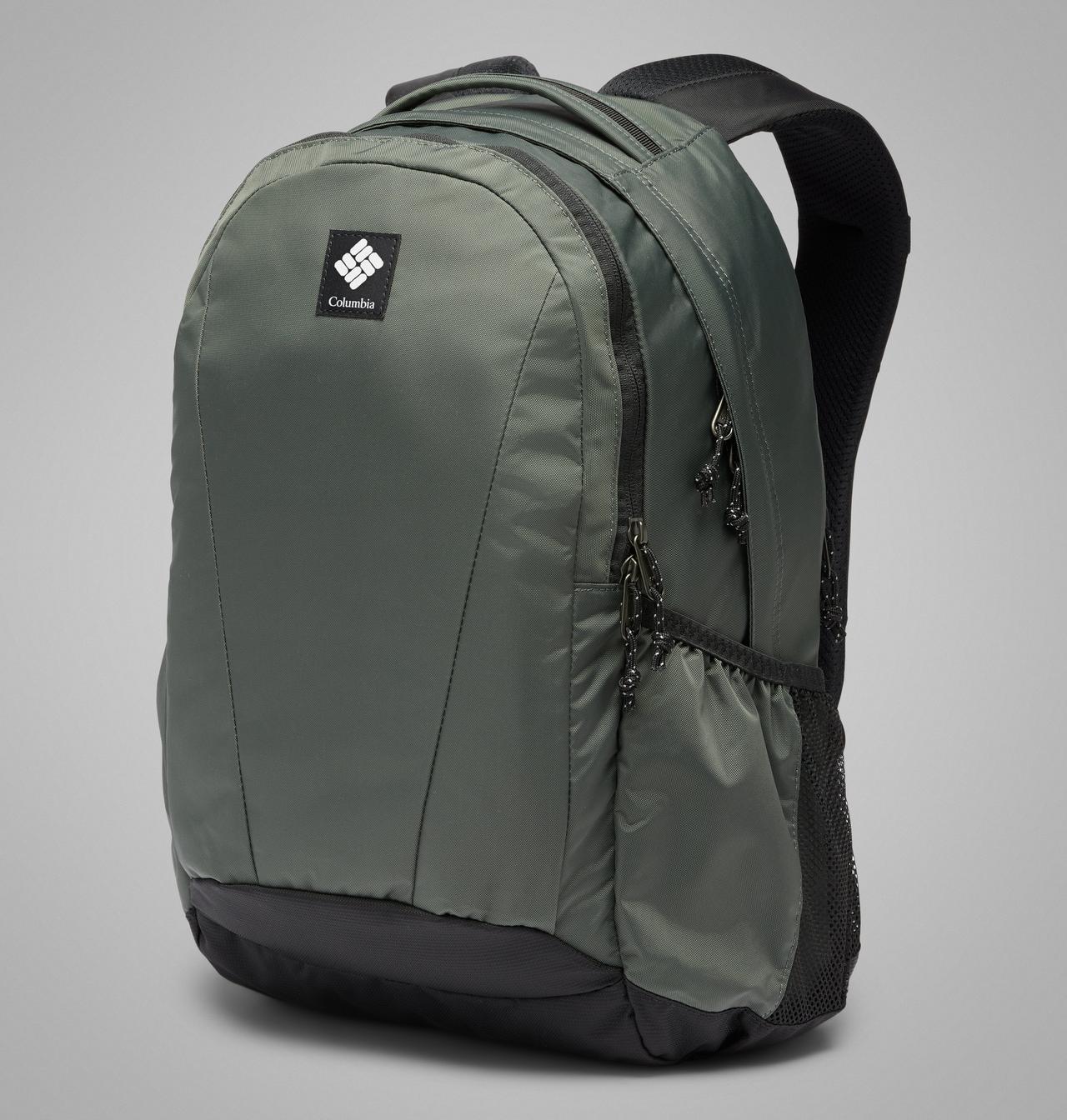 Manresa™ 30L Backpack 1