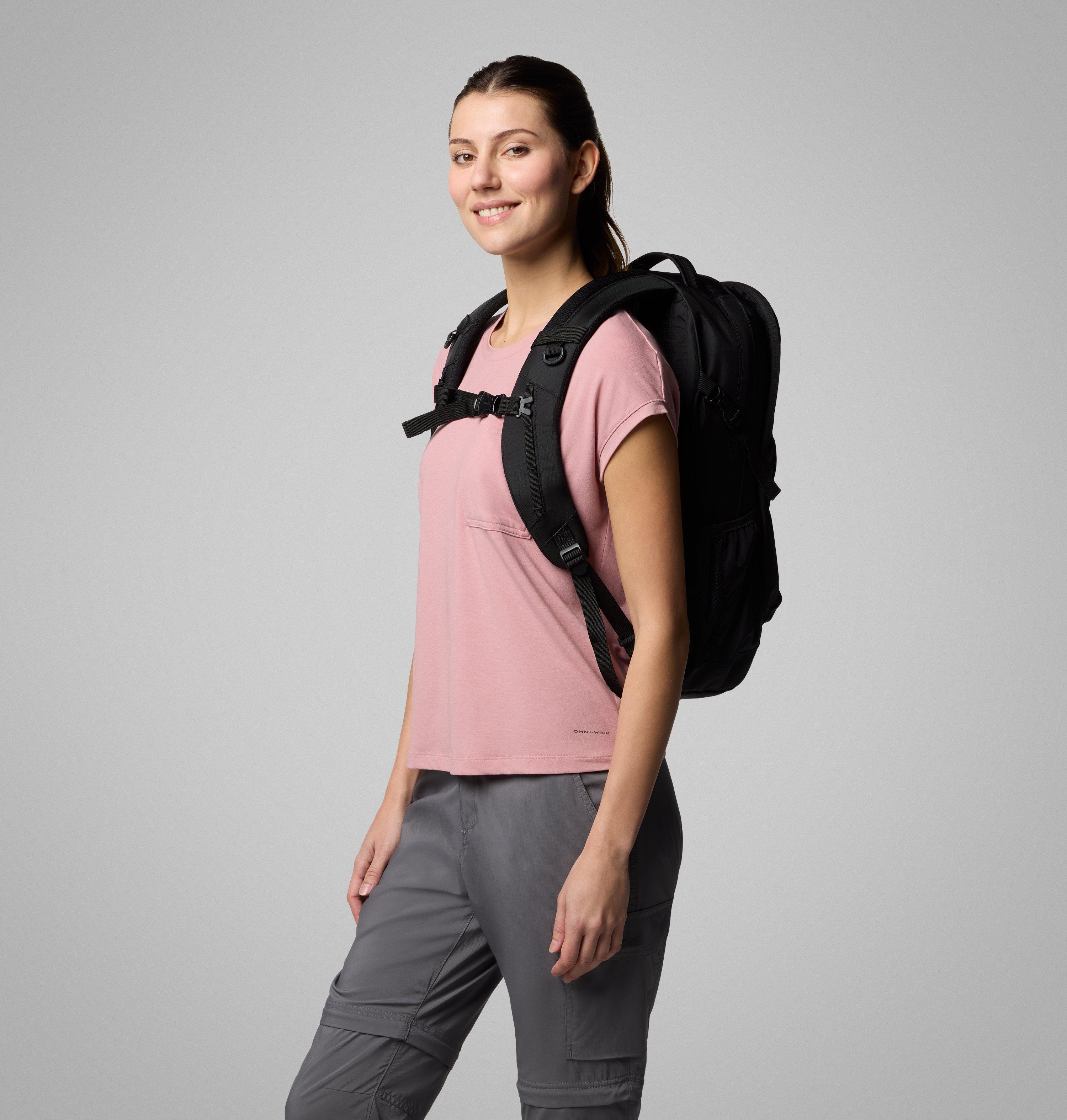 Manresa 33L Backpack 3