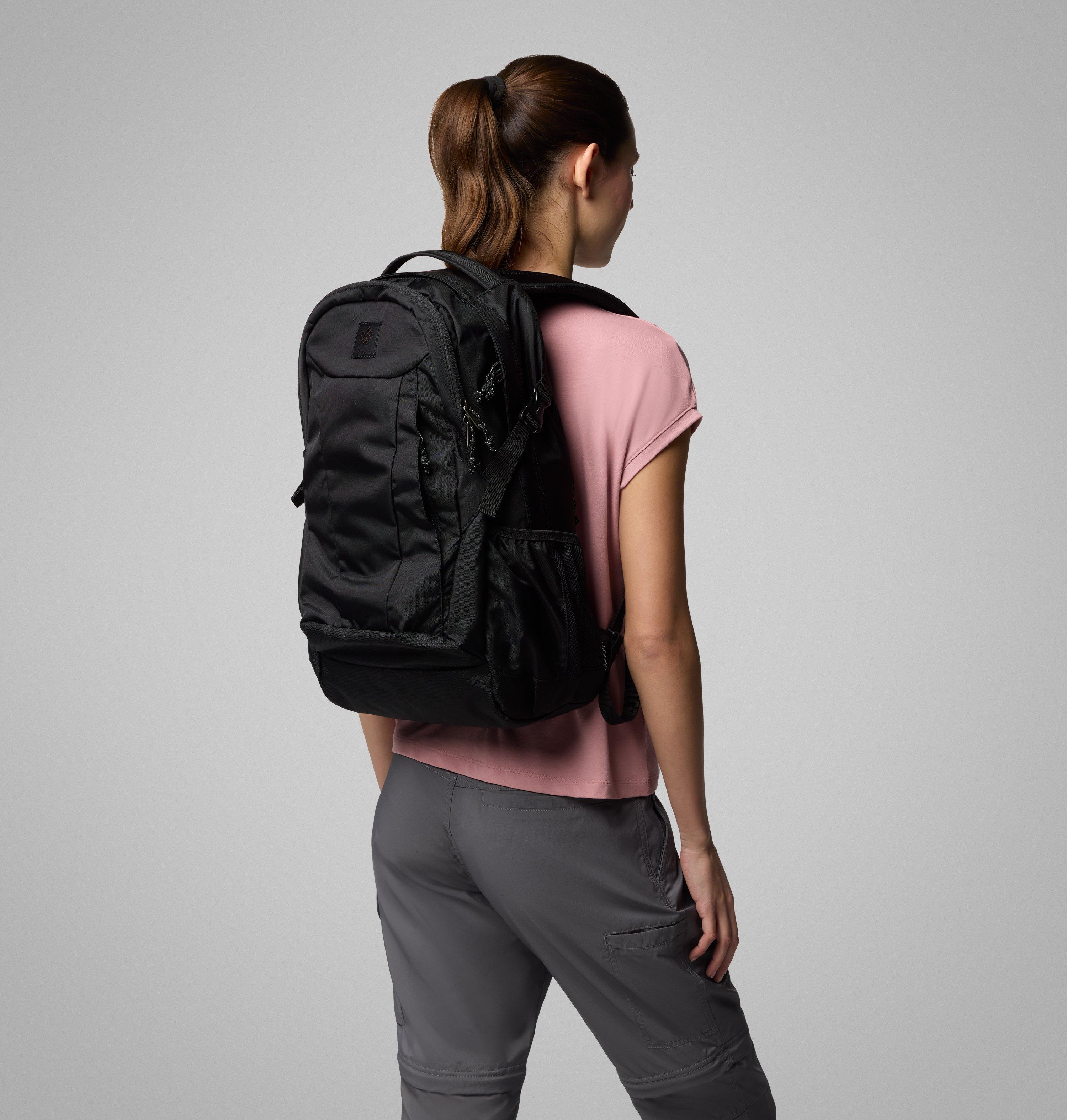 Manresa 33L Backpack 4