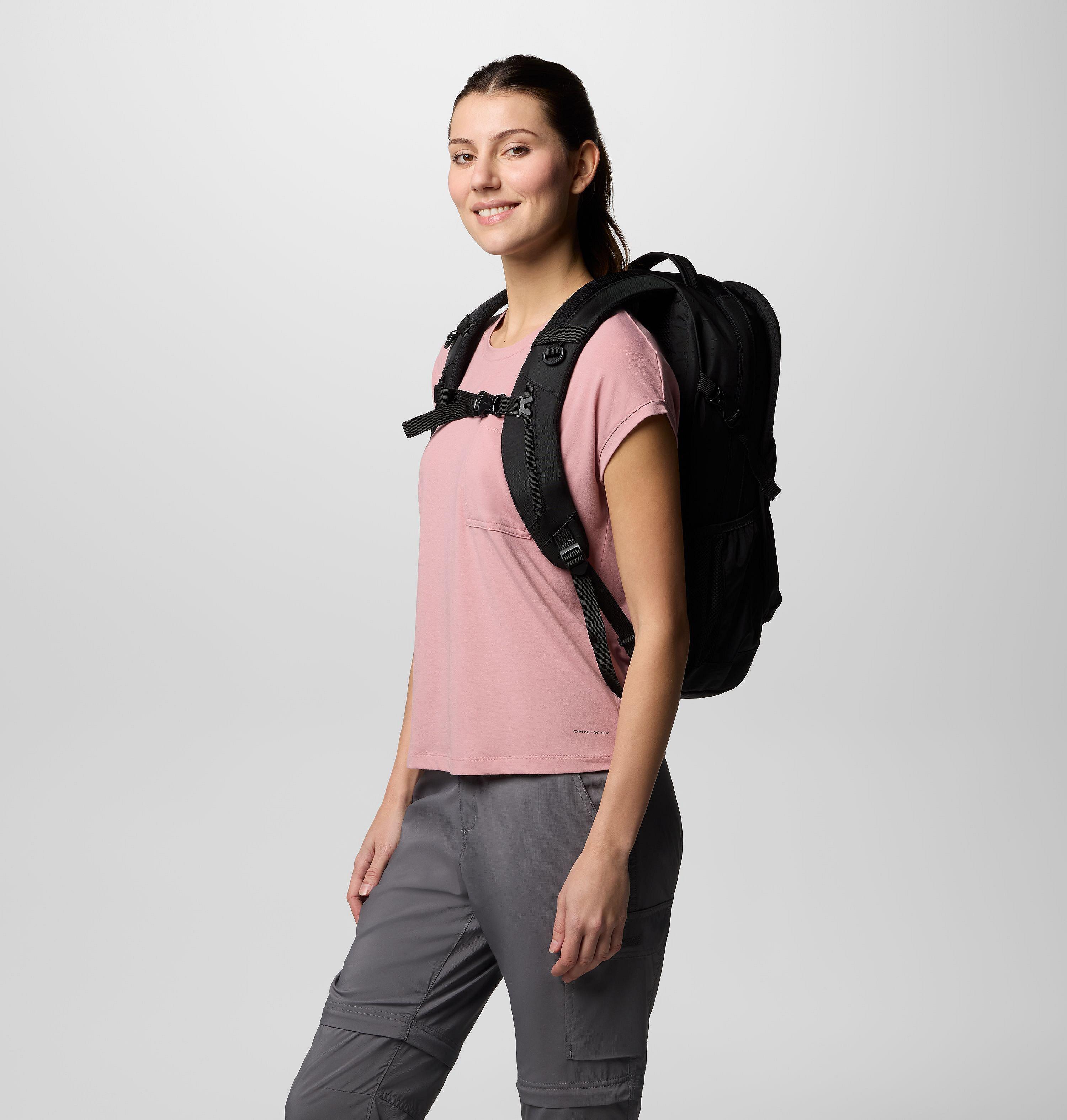 Manresa 33L Backpack 5
