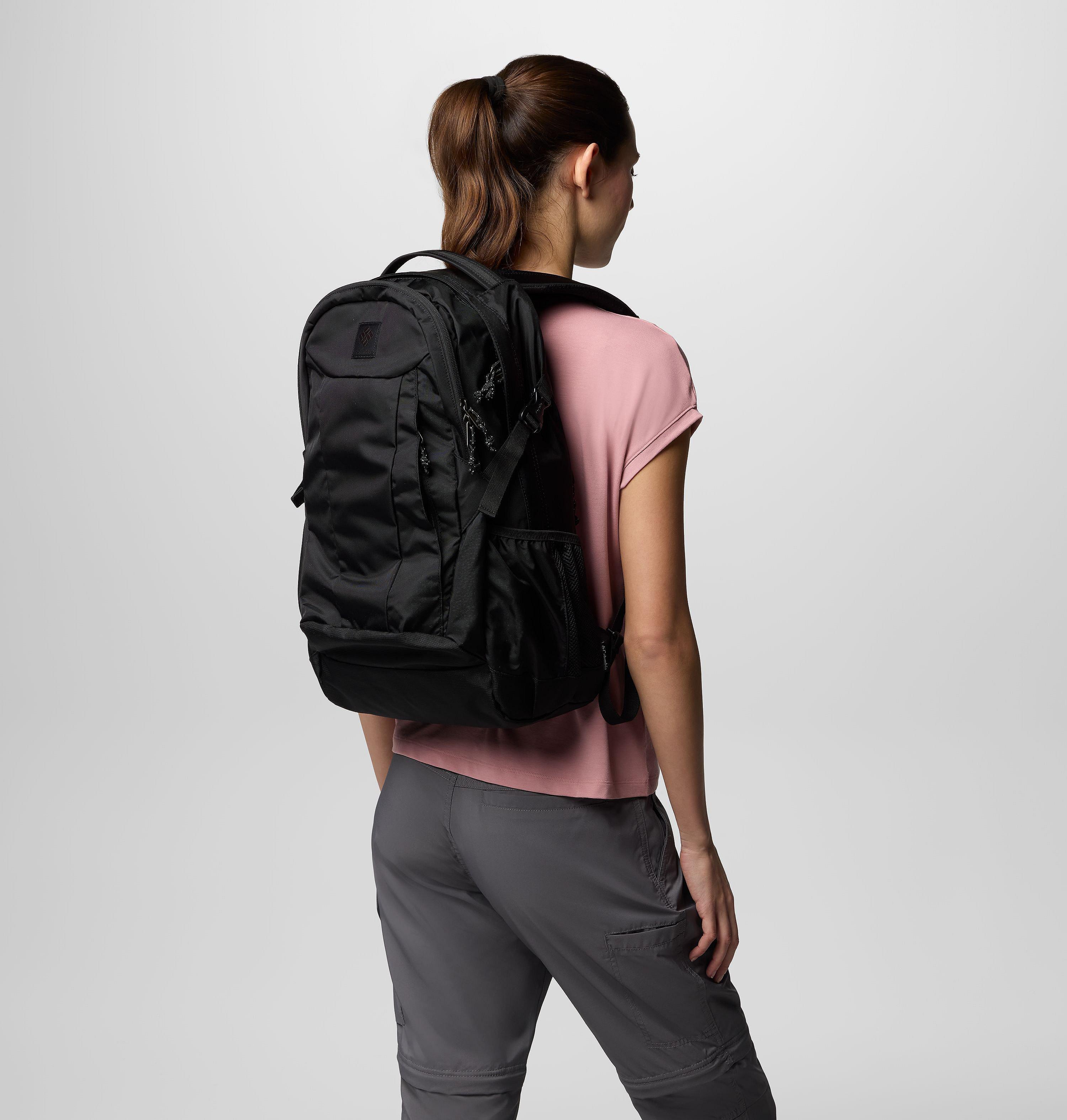 Manresa 33L Backpack 6