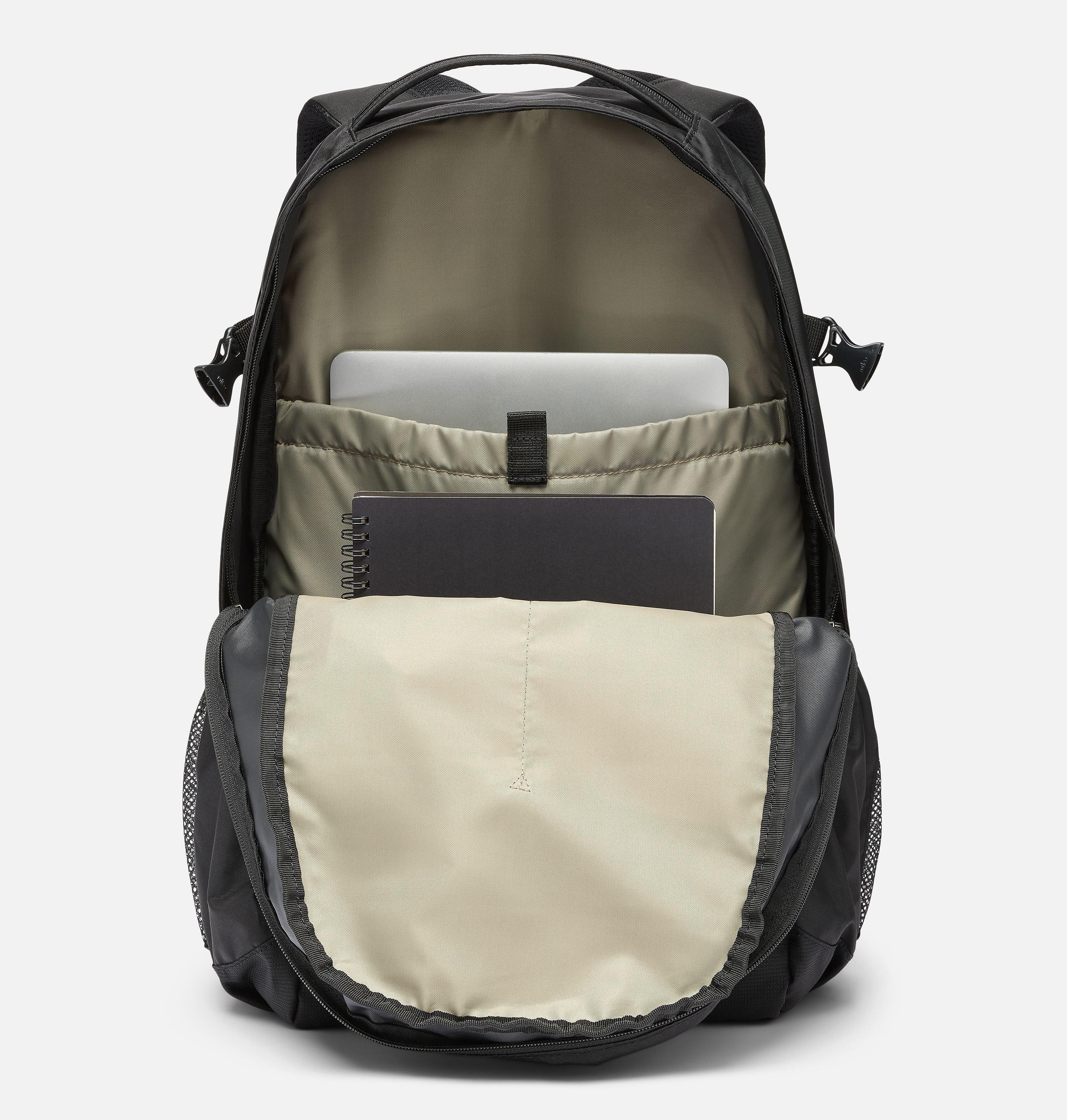 Manresa 33L Backpack 7