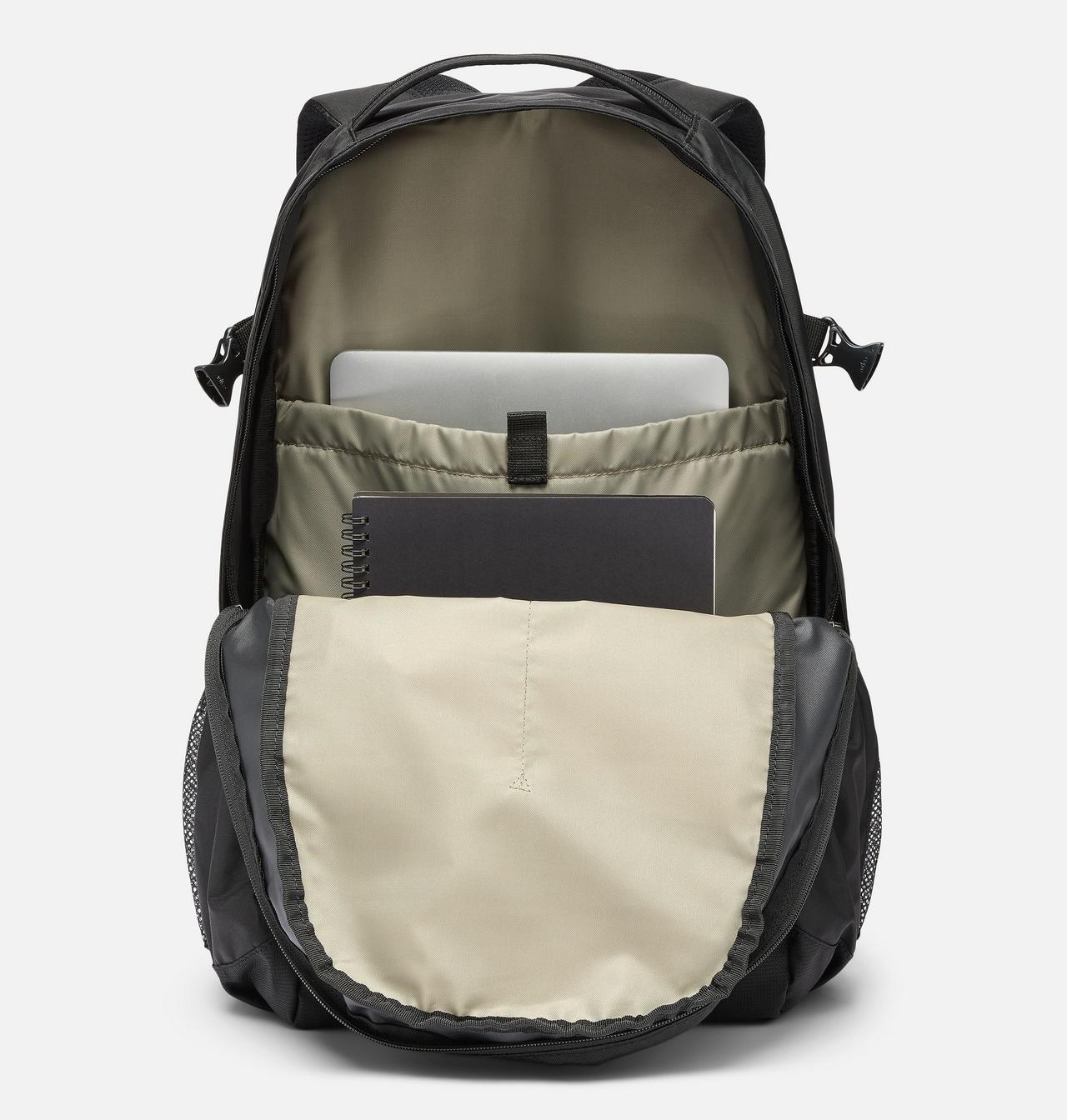 Manresa™ 33L Backpack 7
