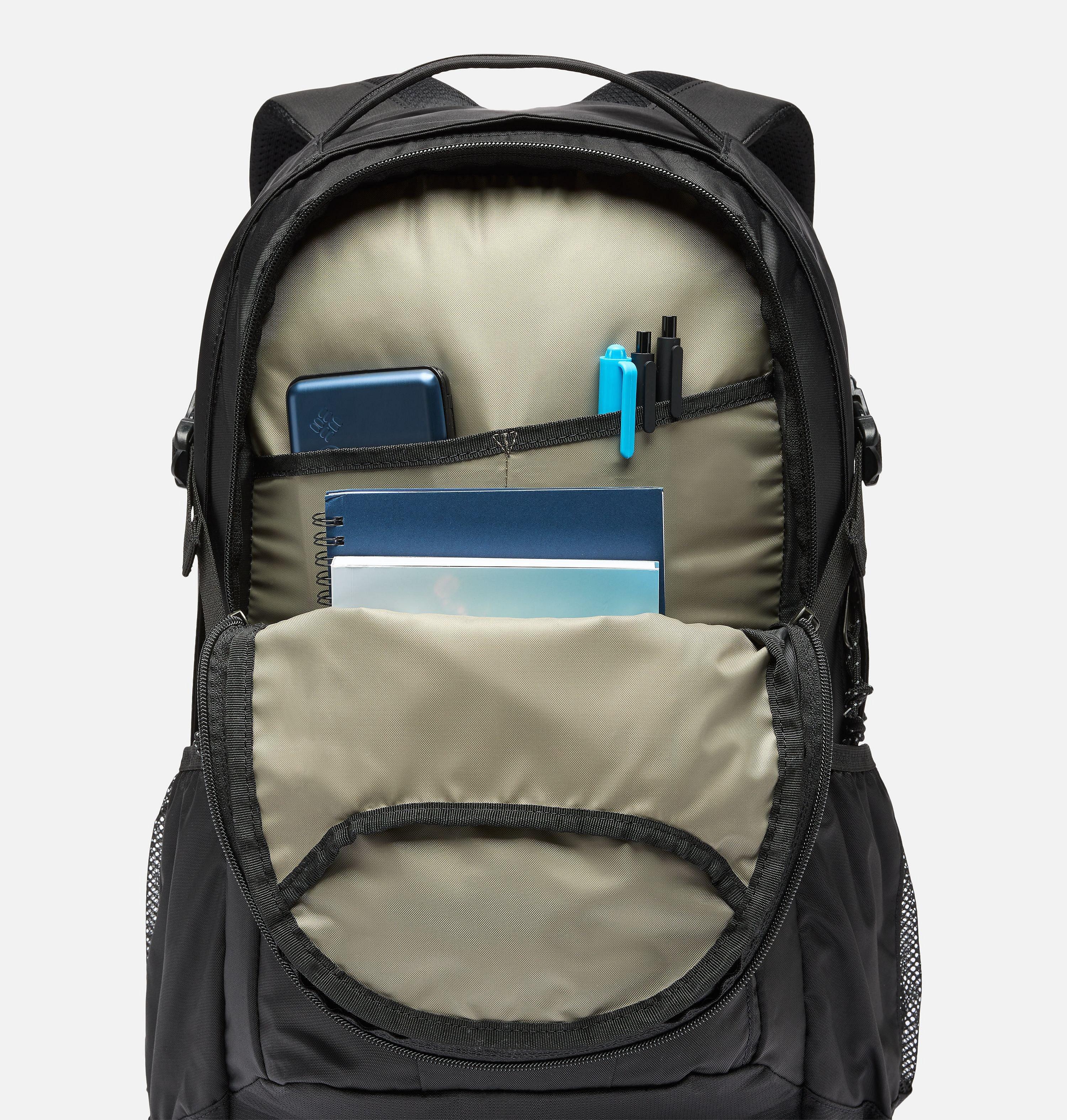 Manresa 33L Backpack 8