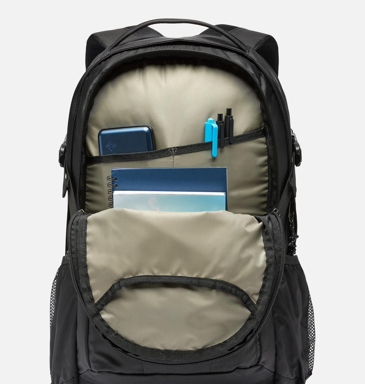 Manresa™ 33L Backpack 8