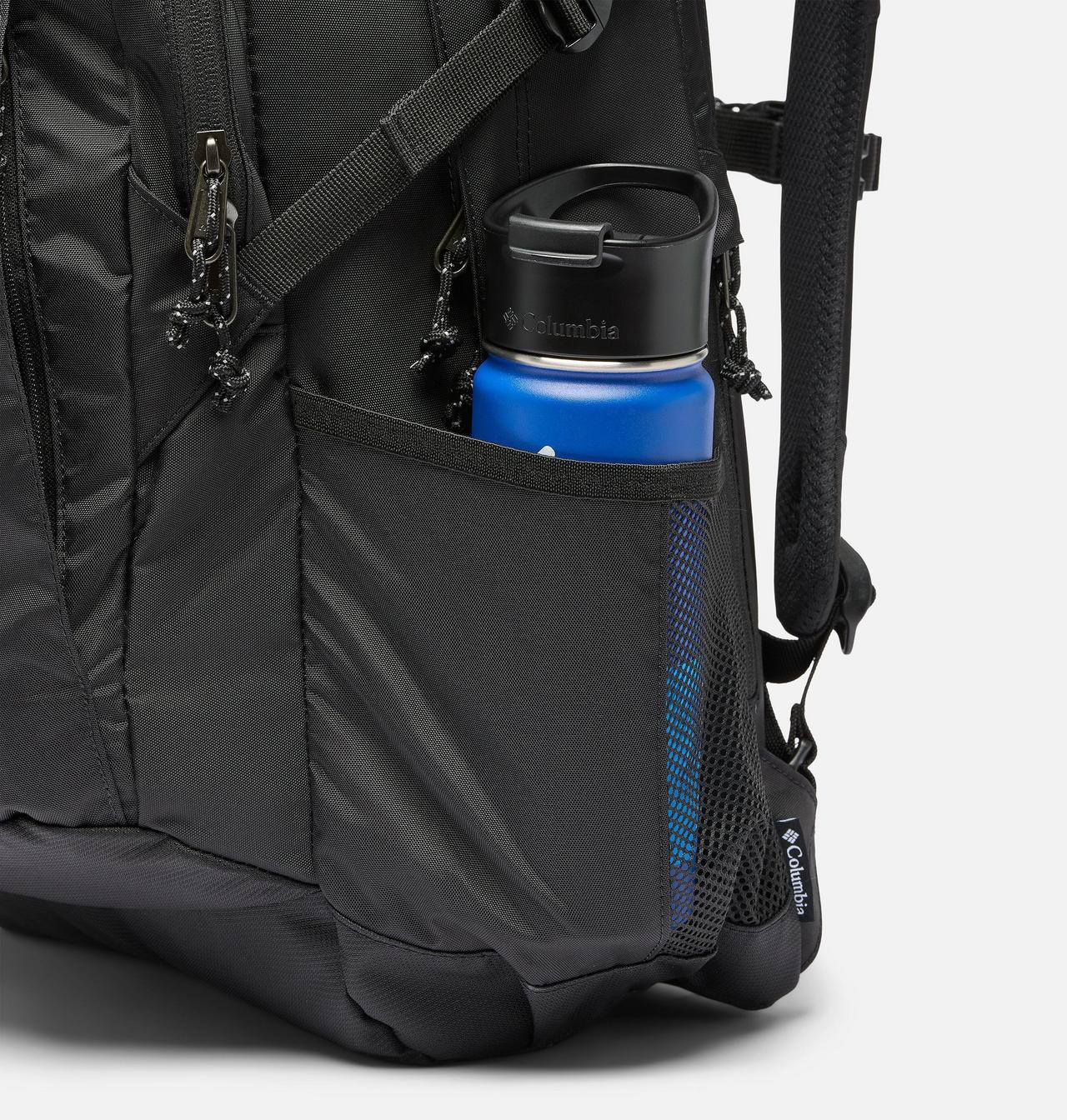 Manresa™ 33L Backpack 9