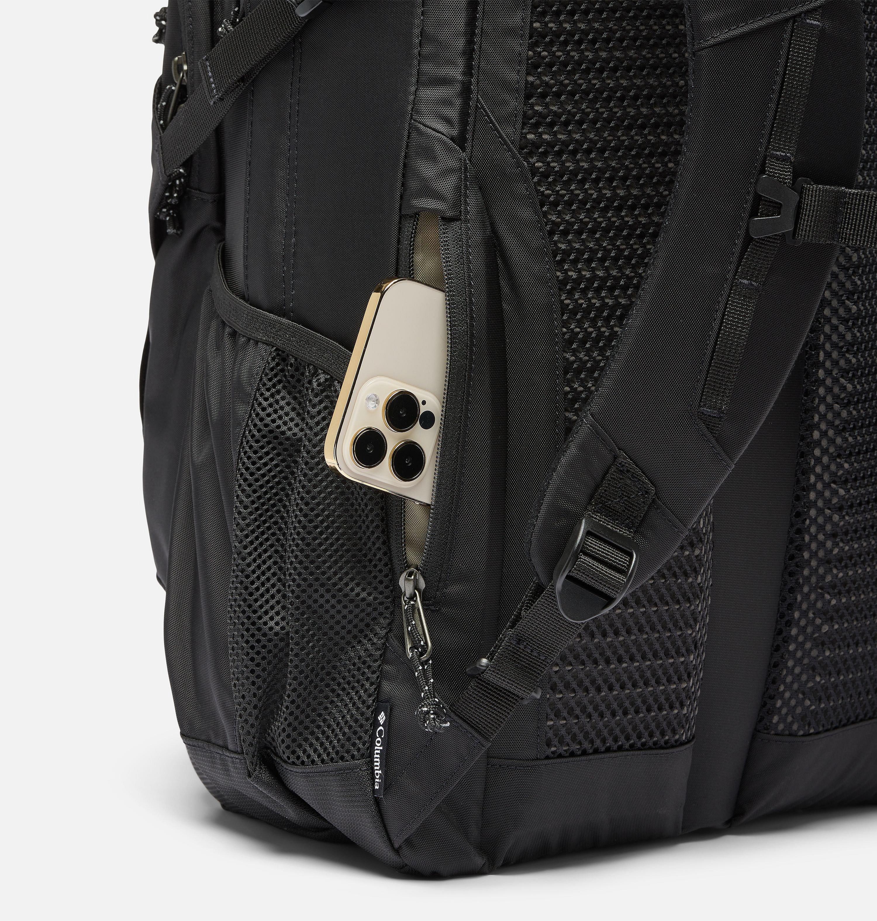 Manresa 33L Backpack 10