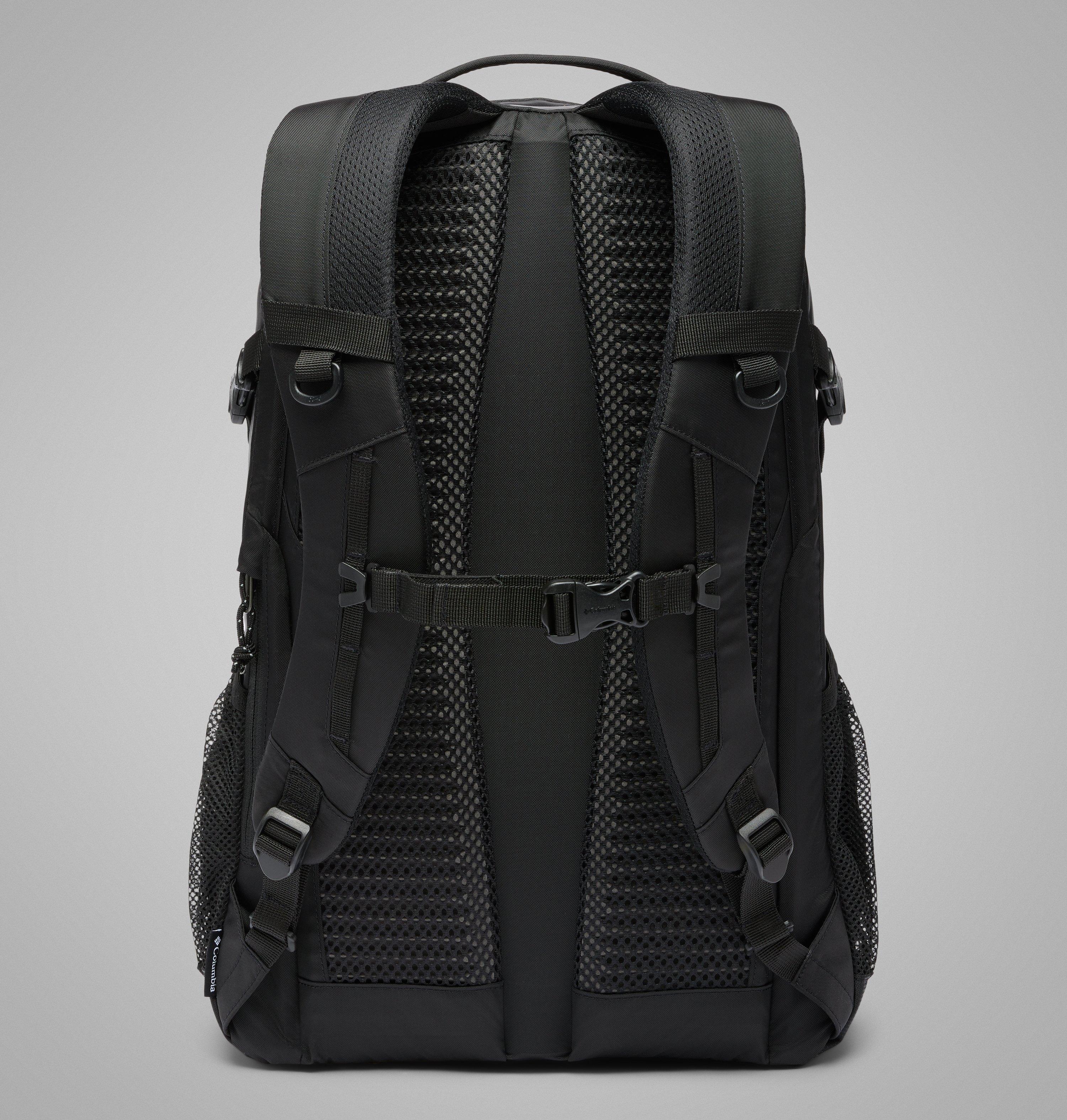 Manresa 33L Backpack 2