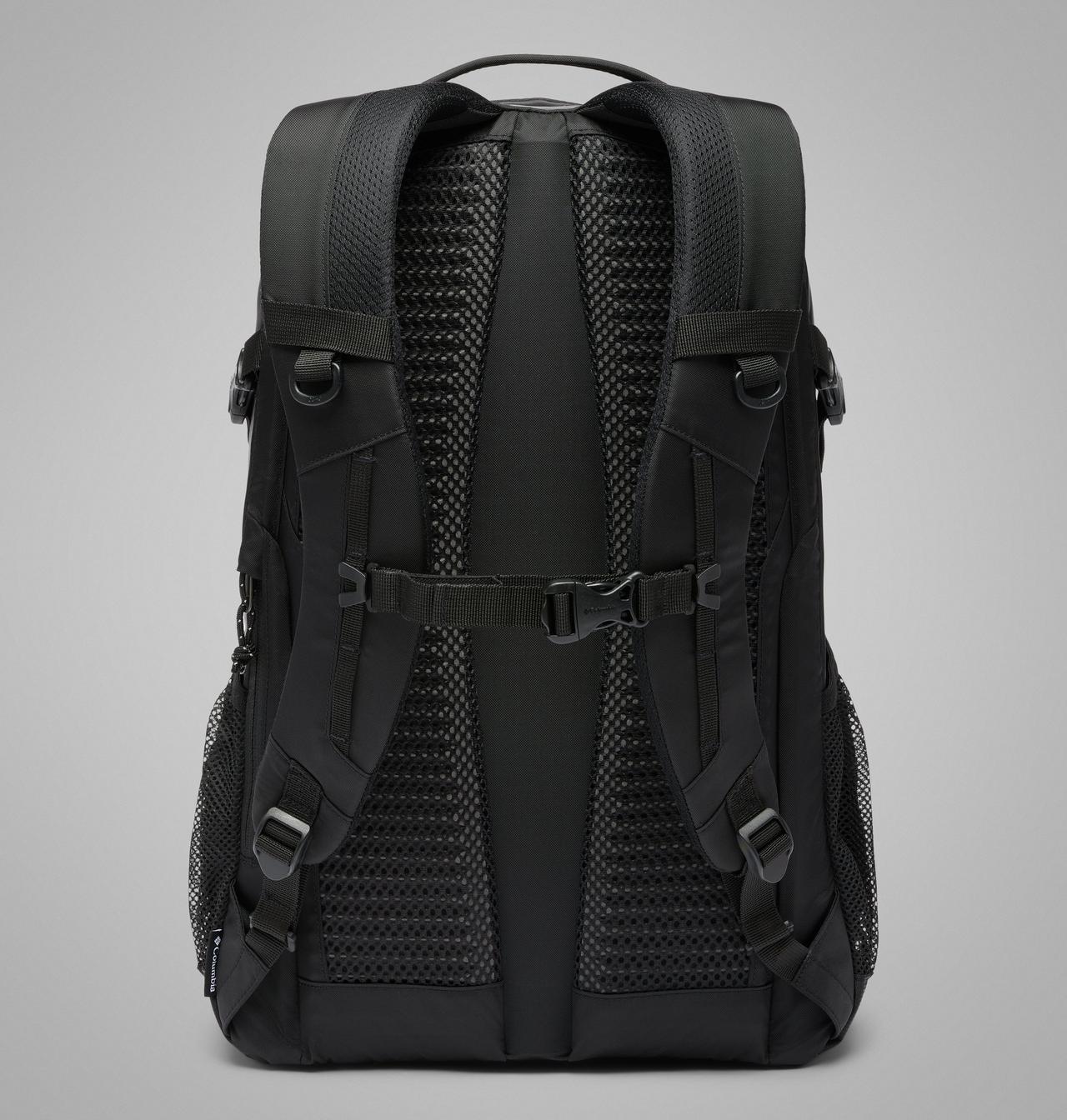 Manresa™ 33L Backpack 2