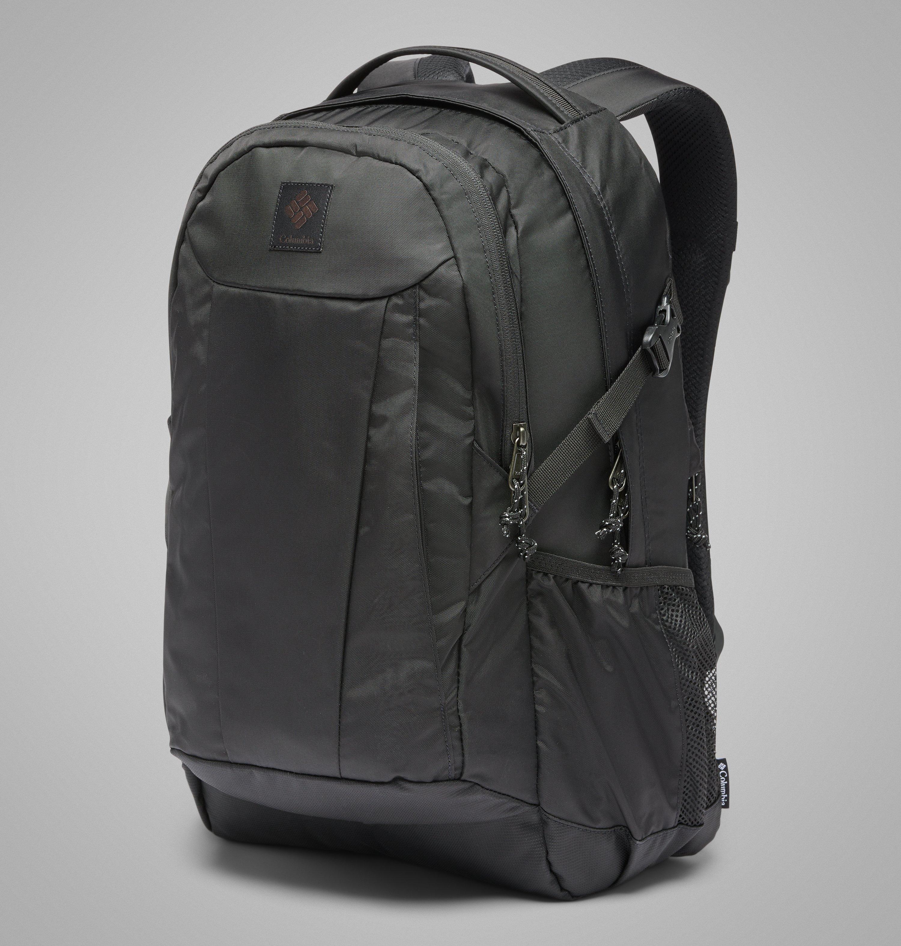 Manresa 33L Backpack 1