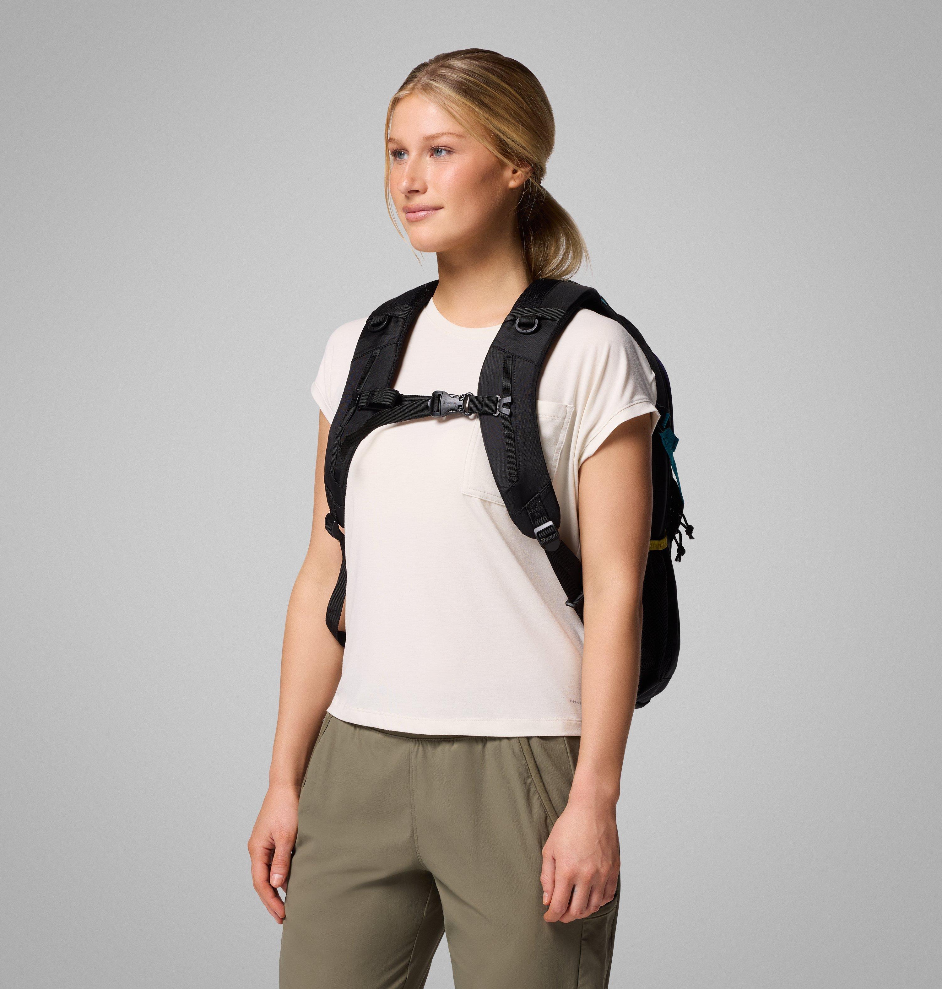 Manresa 33L Backpack 3