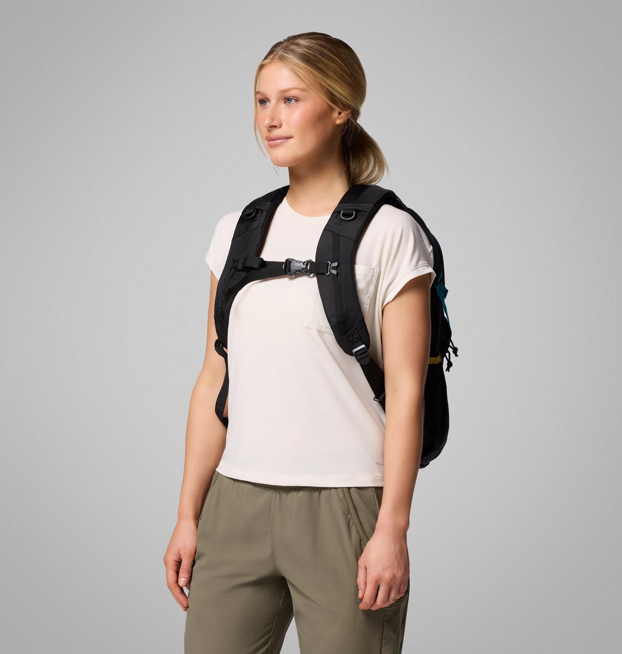Manresa™ 33L Backpack 3