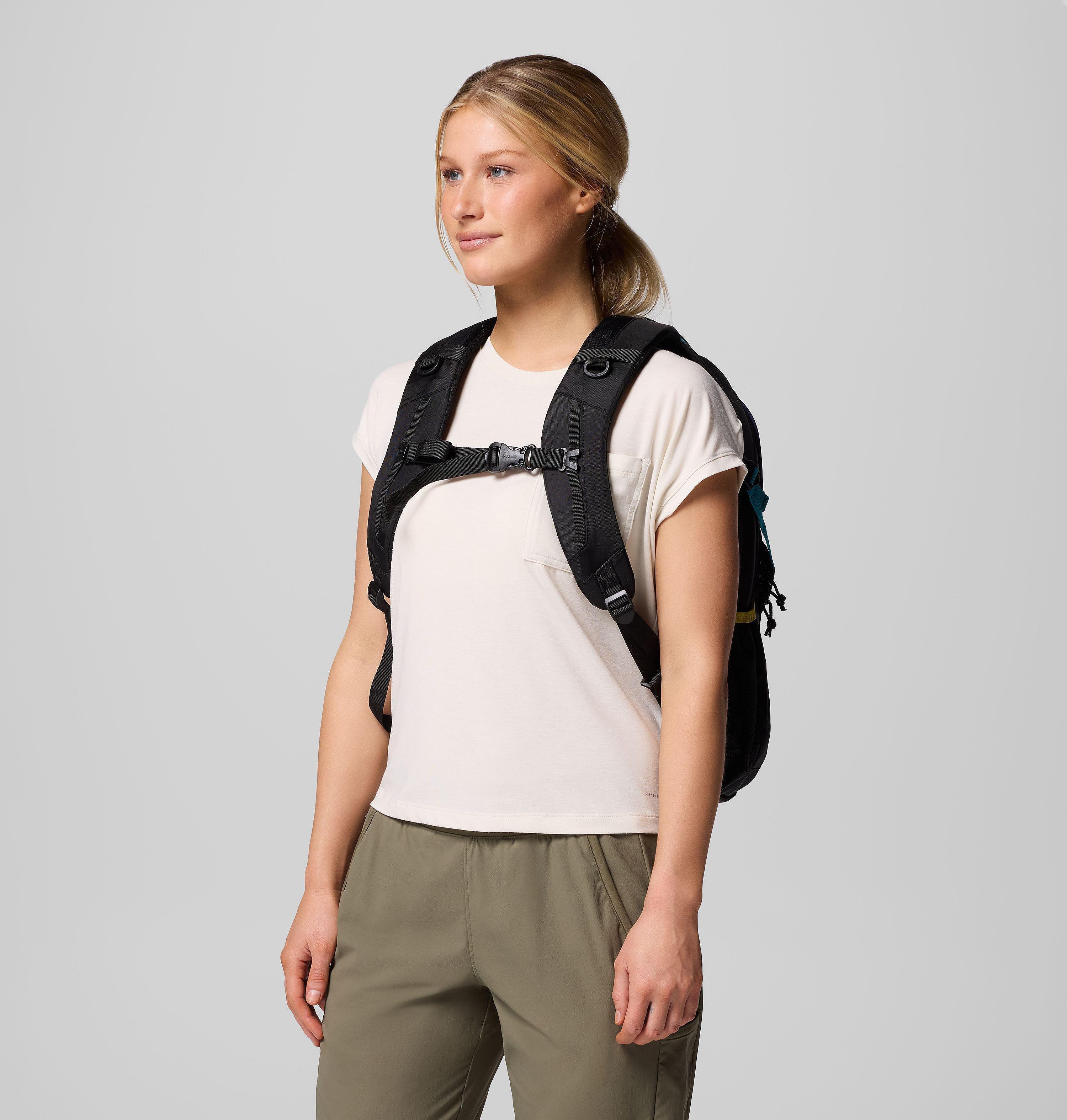 Manresa 33L Backpack 5
