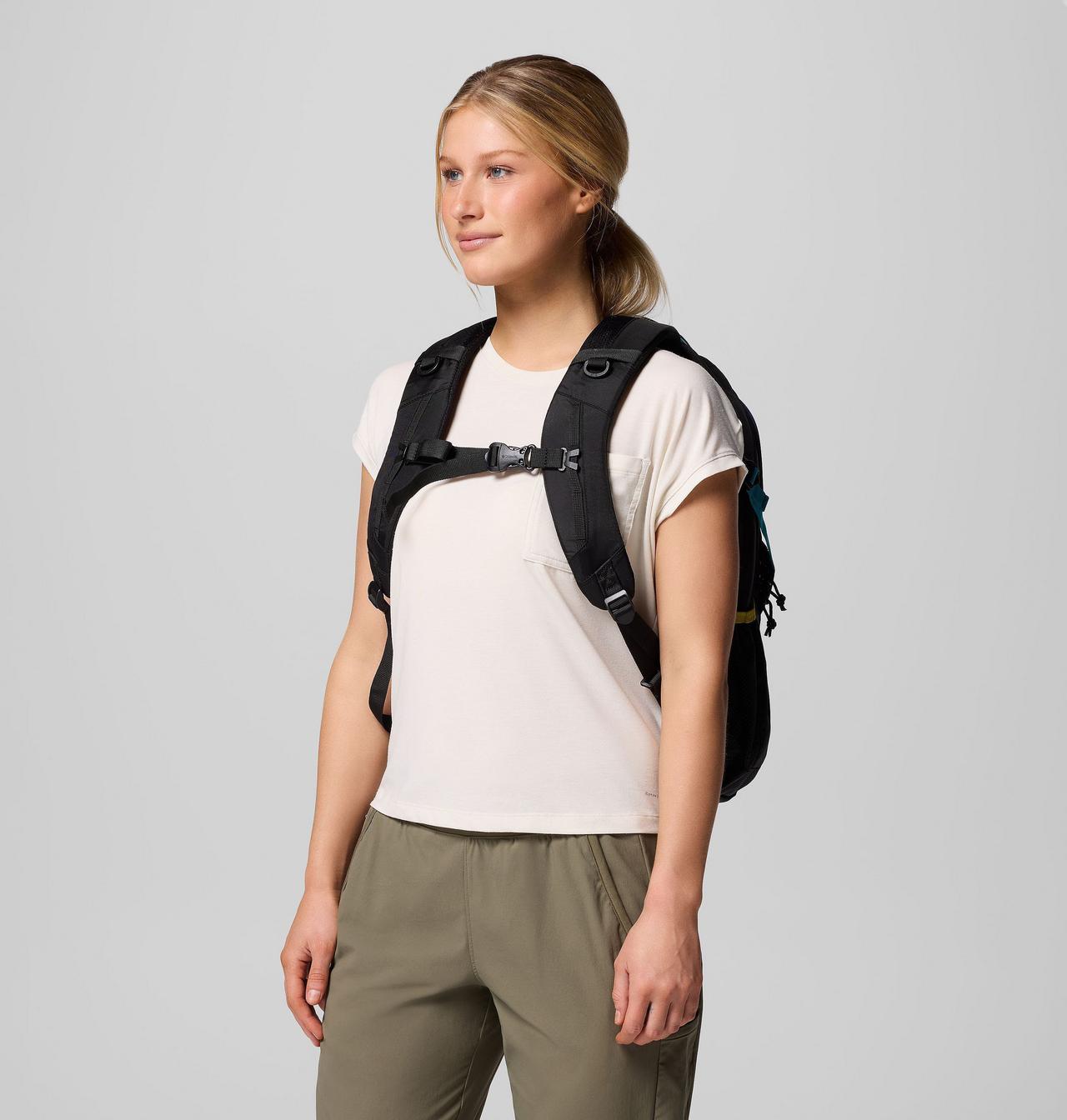 Manresa™ 33L Backpack 5
