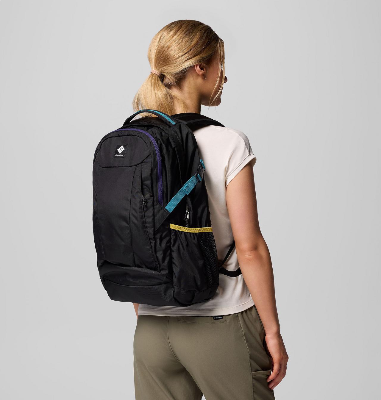 Manresa™ 33L Backpack 6