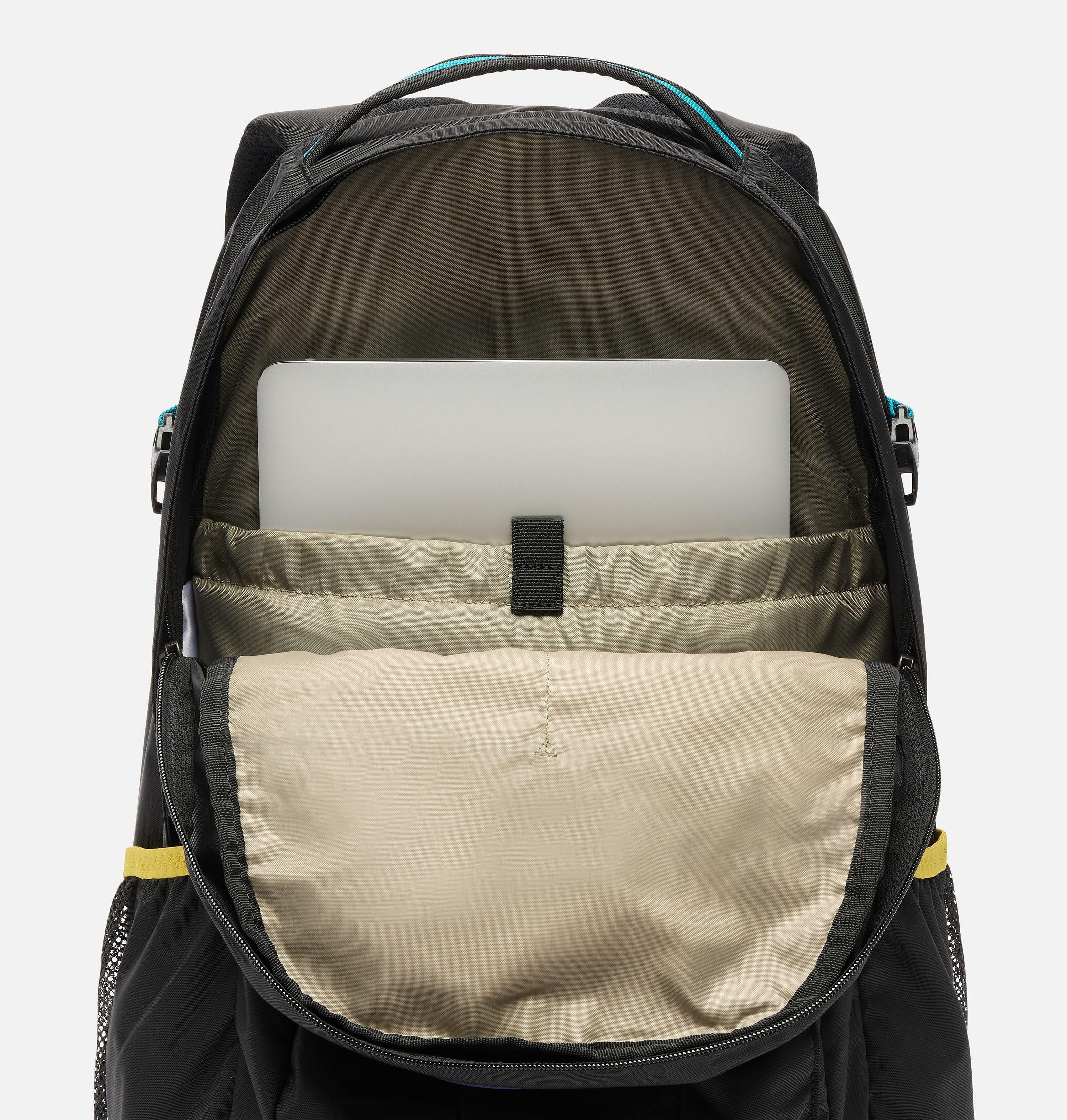 Manresa 33L Backpack 7