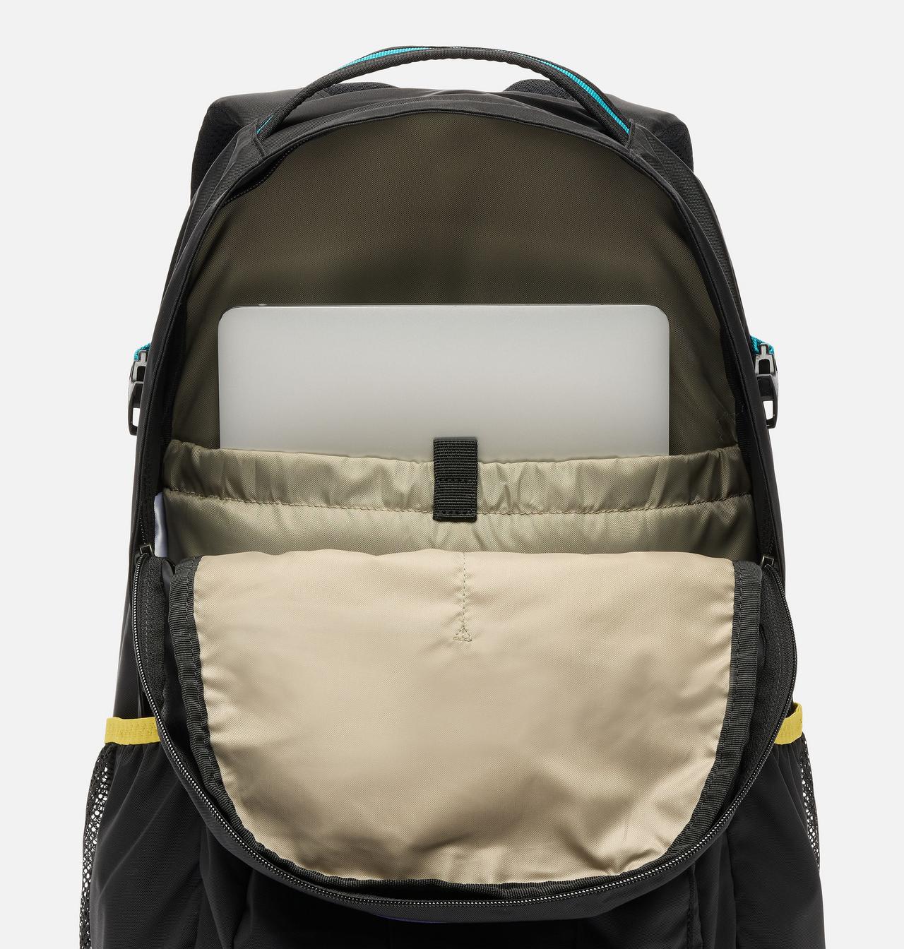 Manresa™ 33L Backpack 7