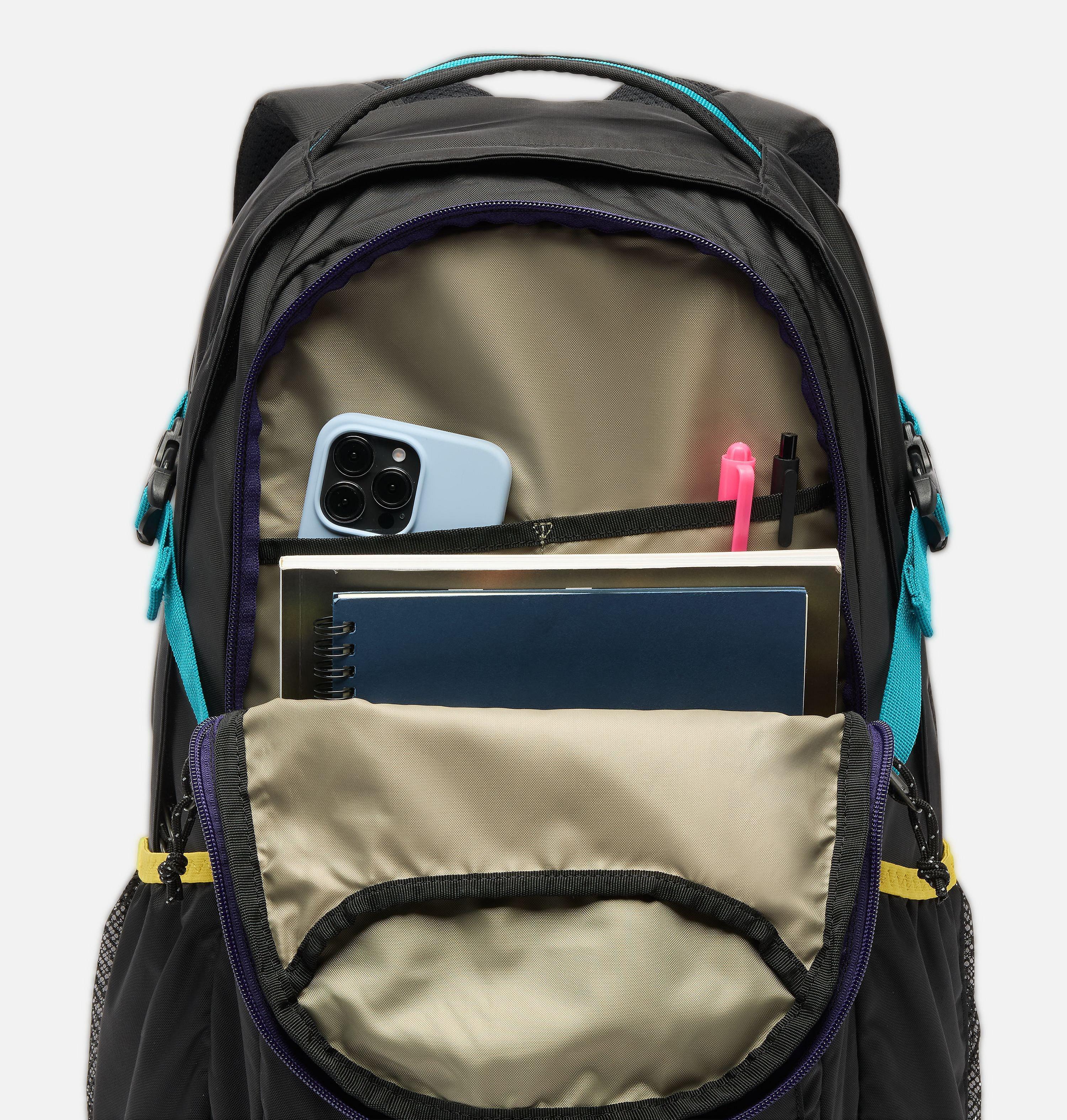 Manresa 33L Backpack 8