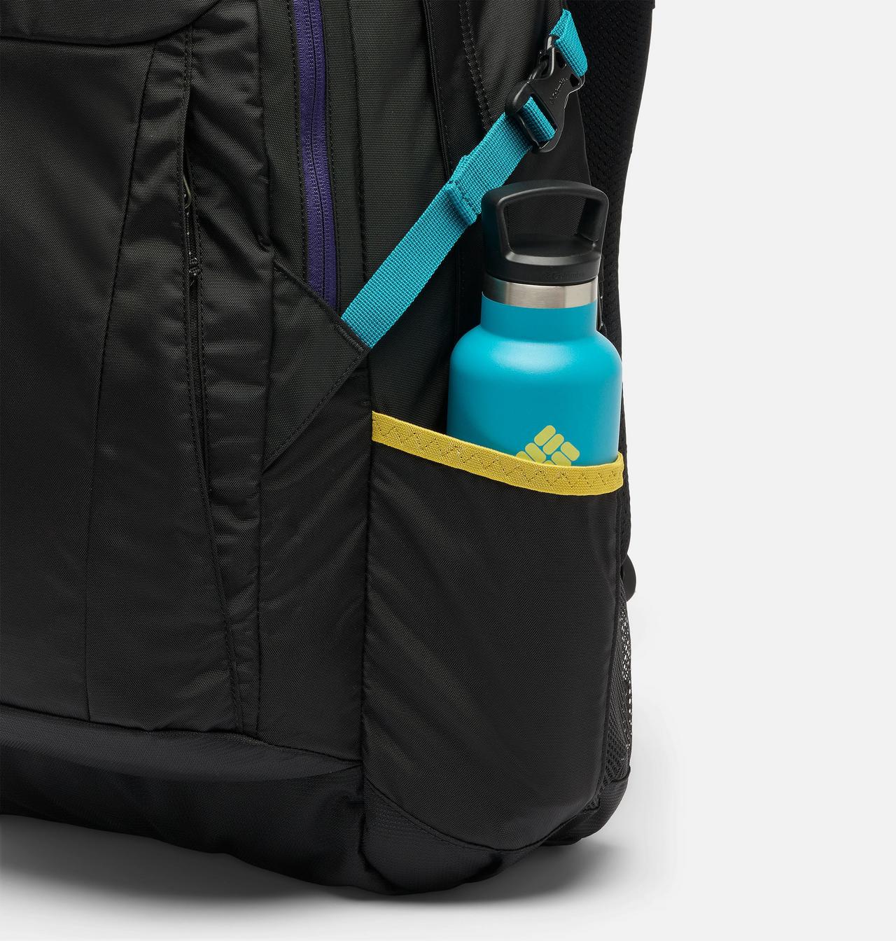 Manresa™ 33L Backpack 9