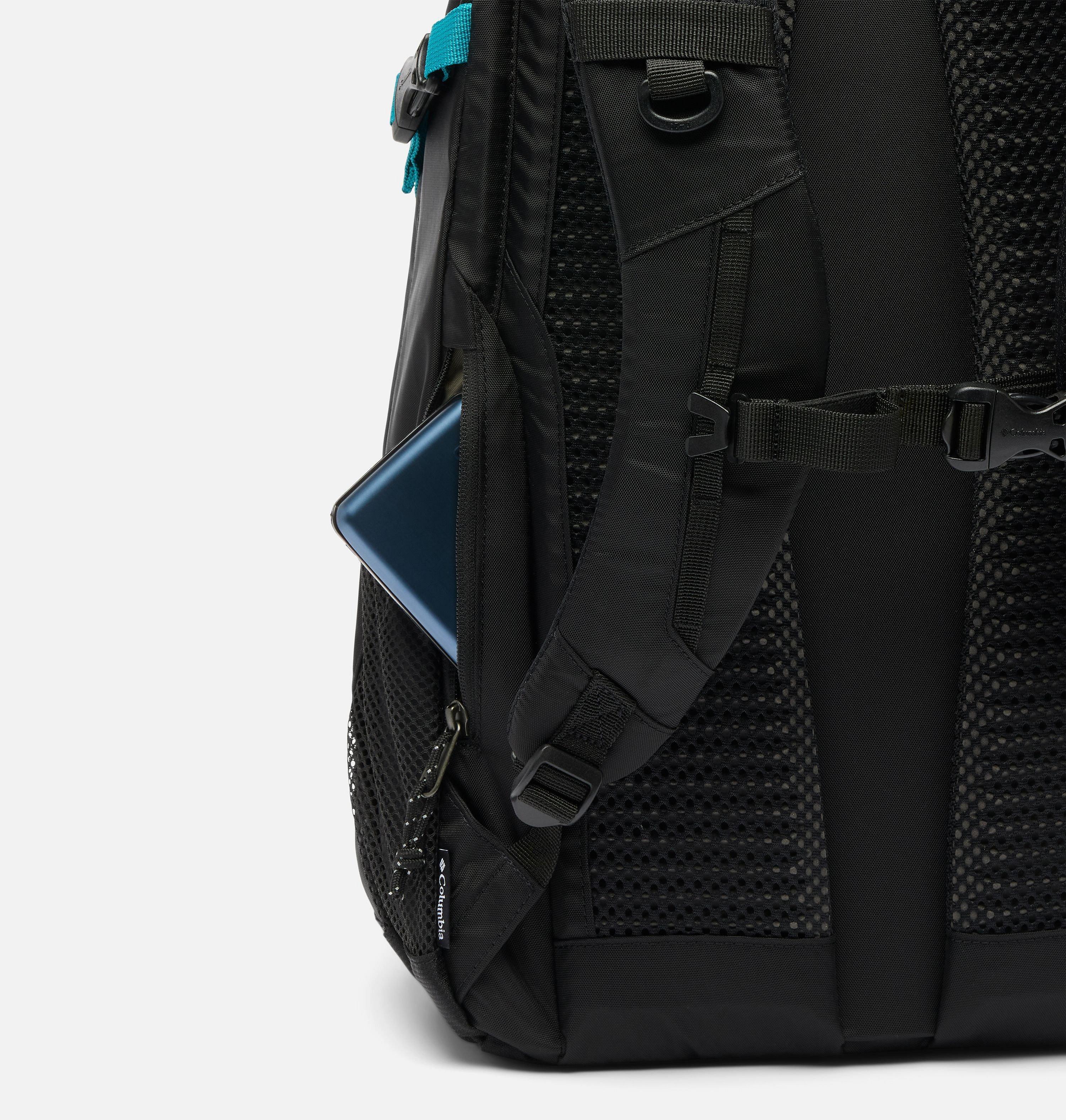 Manresa 33L Backpack 10
