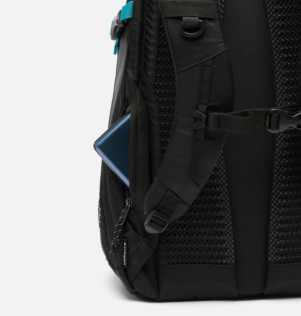 Manresa™ 33L Backpack 10