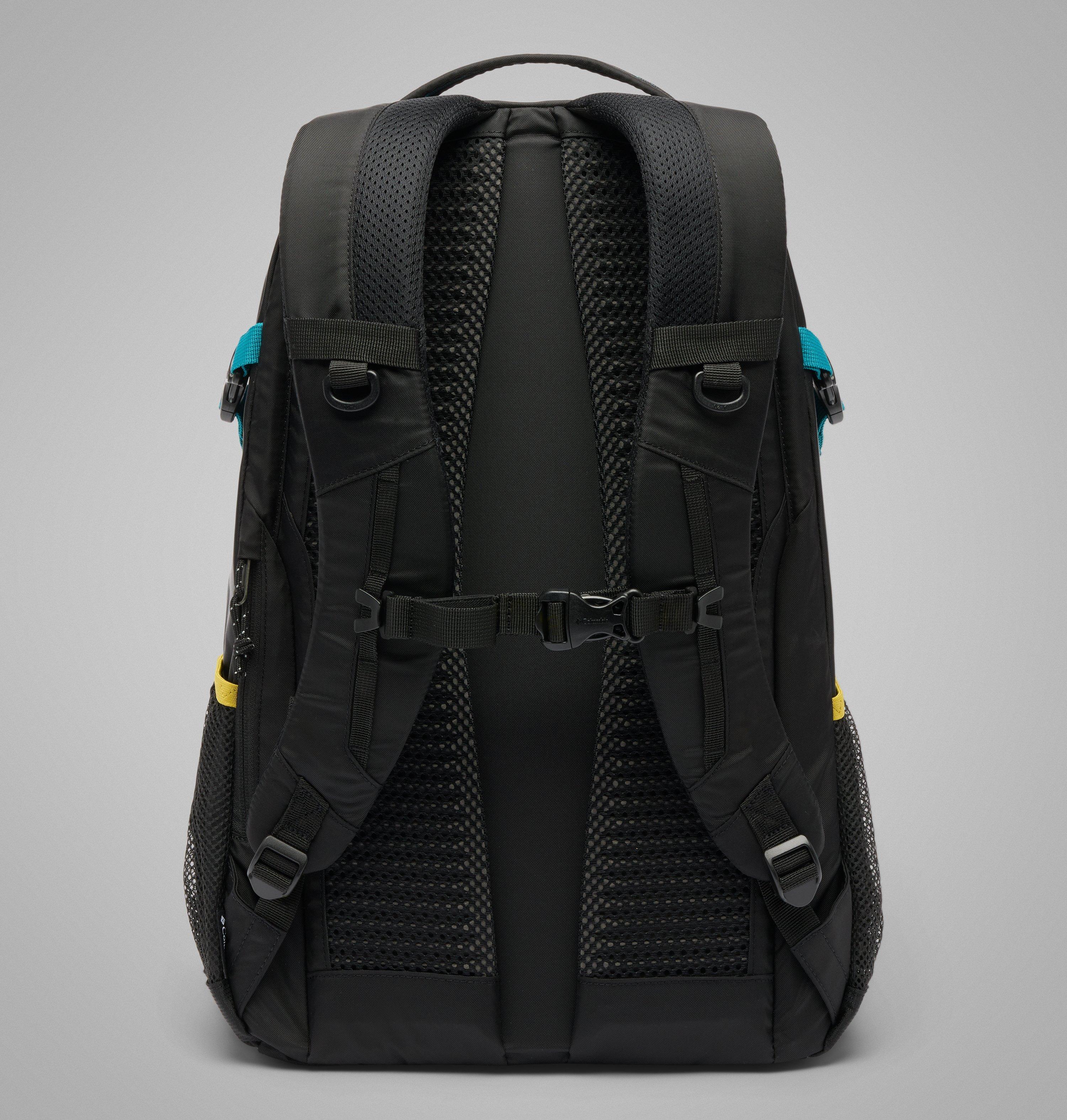 Manresa 33L Backpack 2