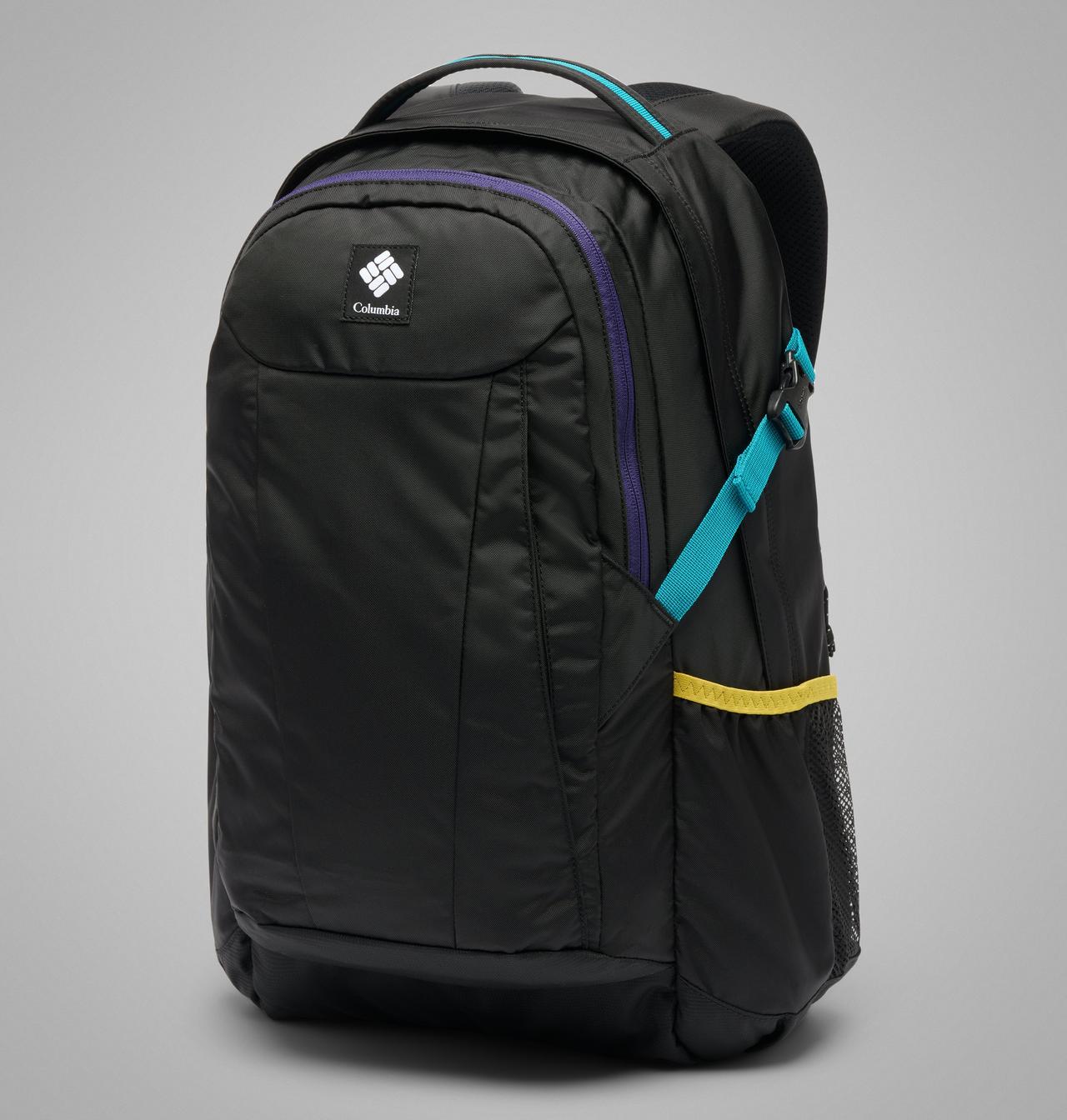 Manresa™ 33L Backpack 1