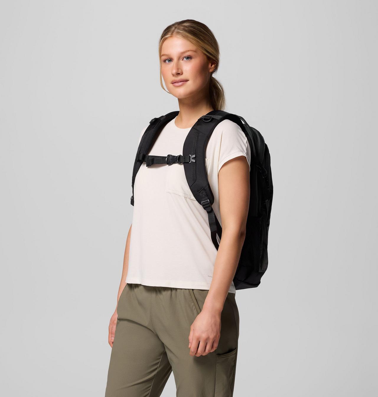 Manresa™ 33L Backpack 5
