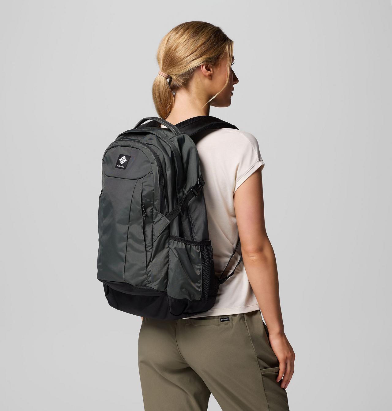 Manresa™ 33L Backpack 6